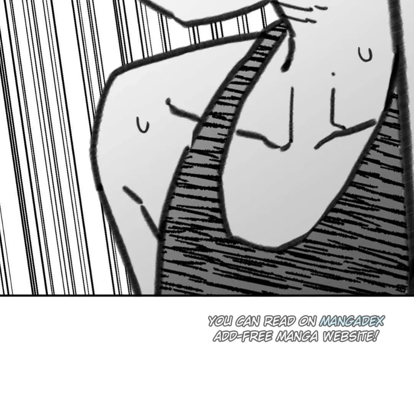 Read High School Boy chapter 37 image 149 on Lezhin