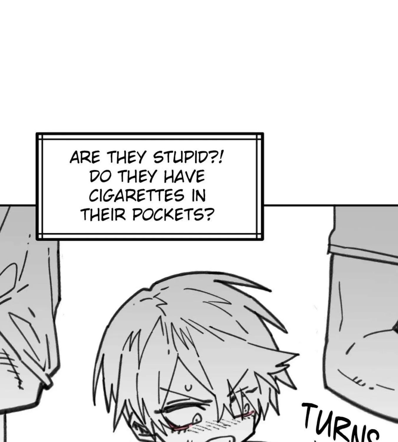 Read High School Boy chapter 37 image 150 on Lezhin