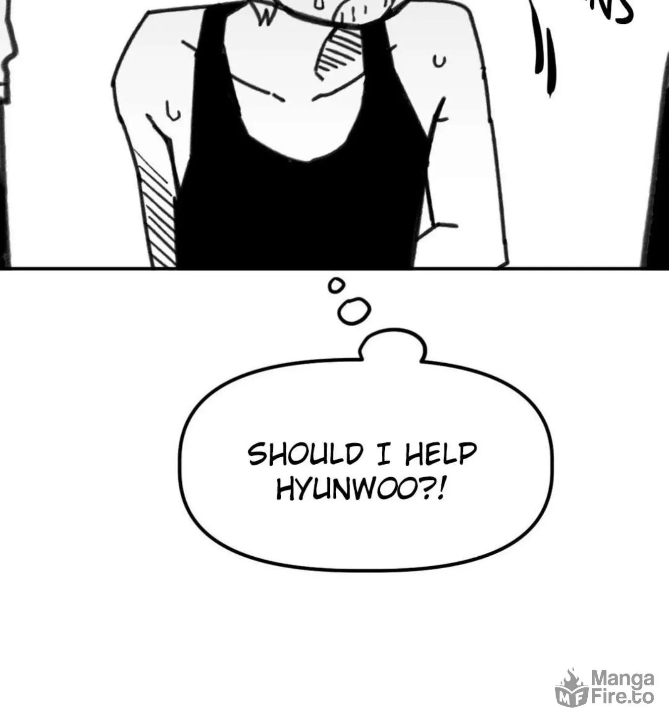 Read High School Boy chapter 37 image 151 on Lezhin