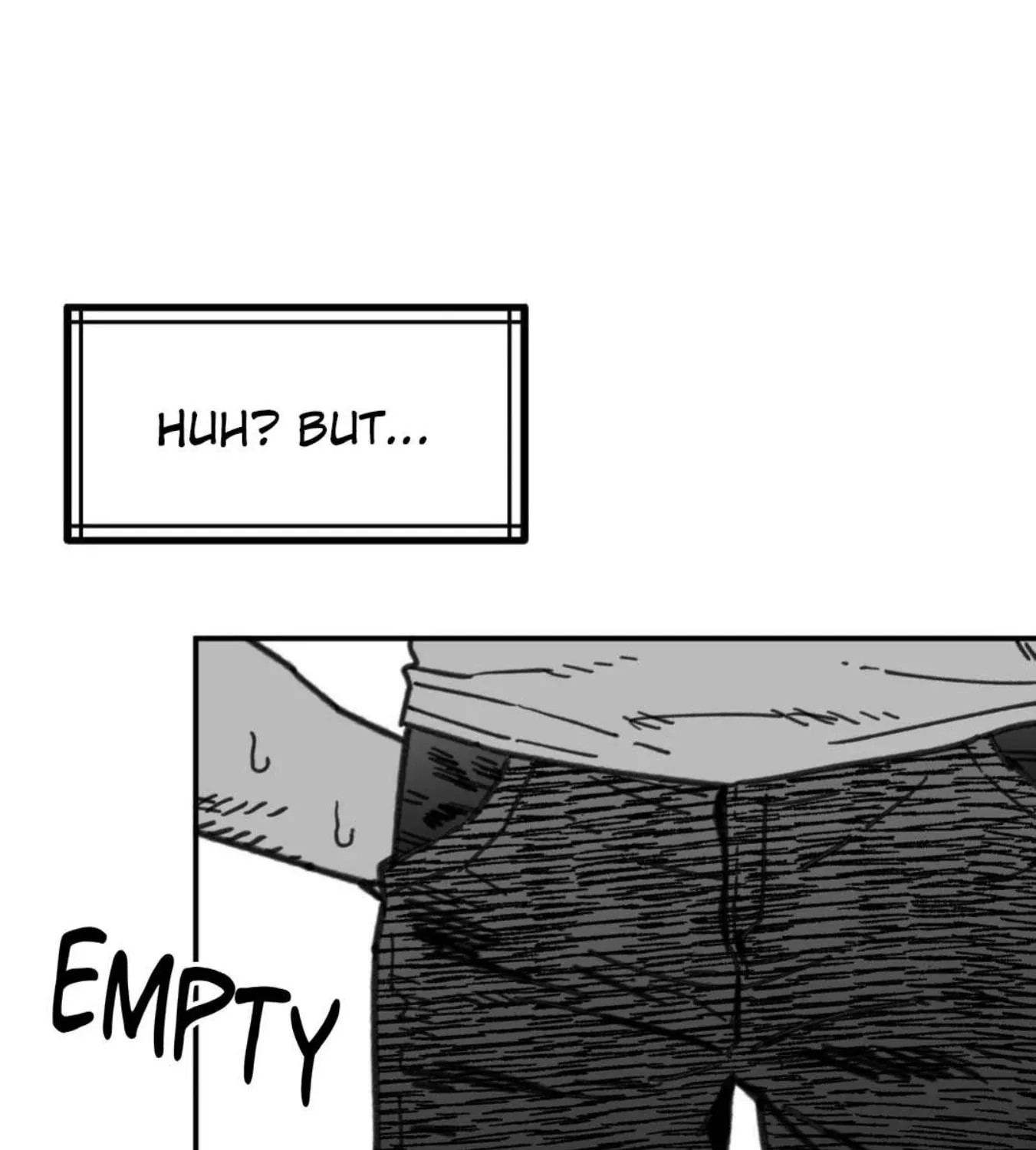 Read High School Boy chapter 37 image 152 on Lezhin