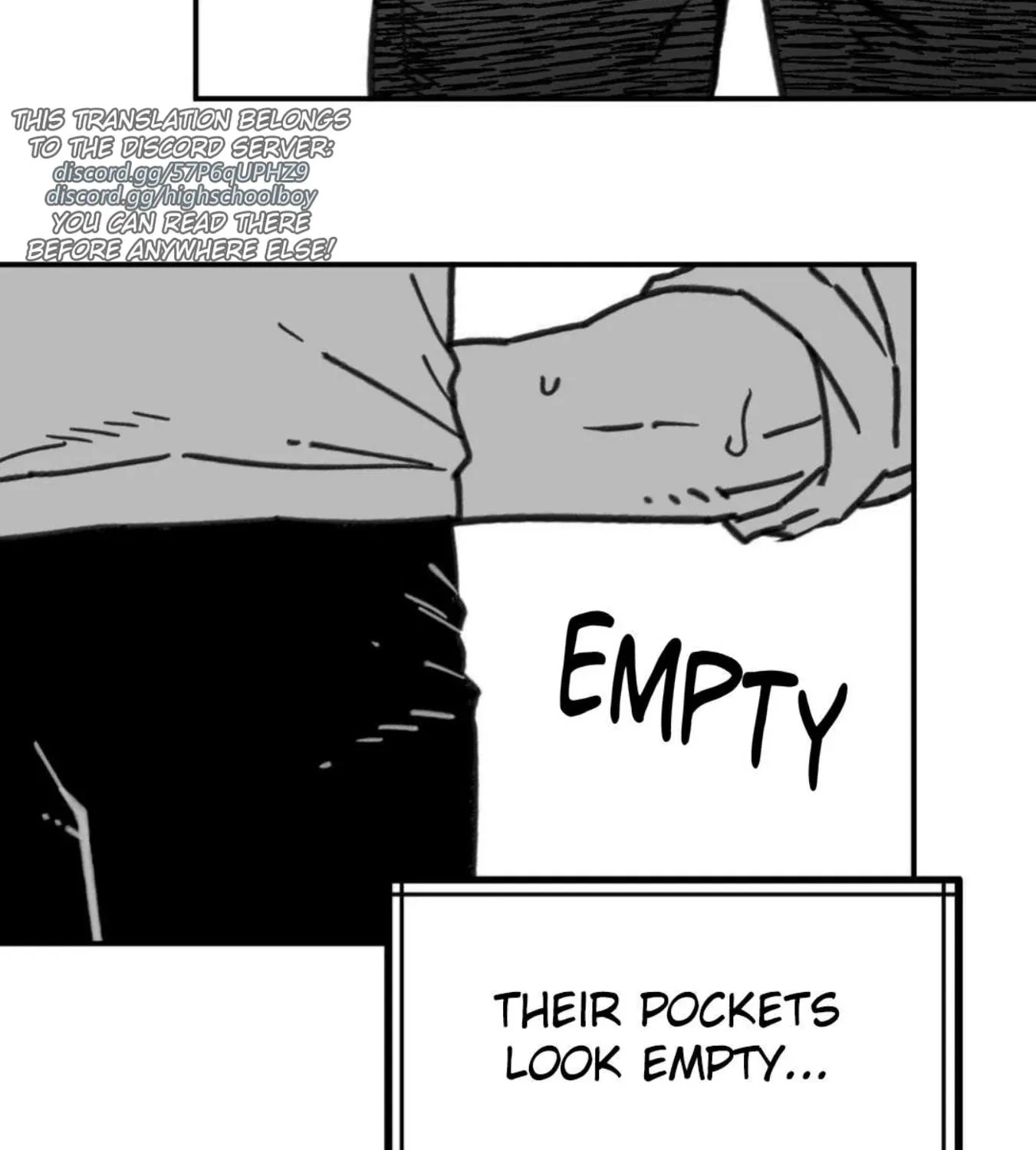Read High School Boy chapter 37 image 153 on Lezhin