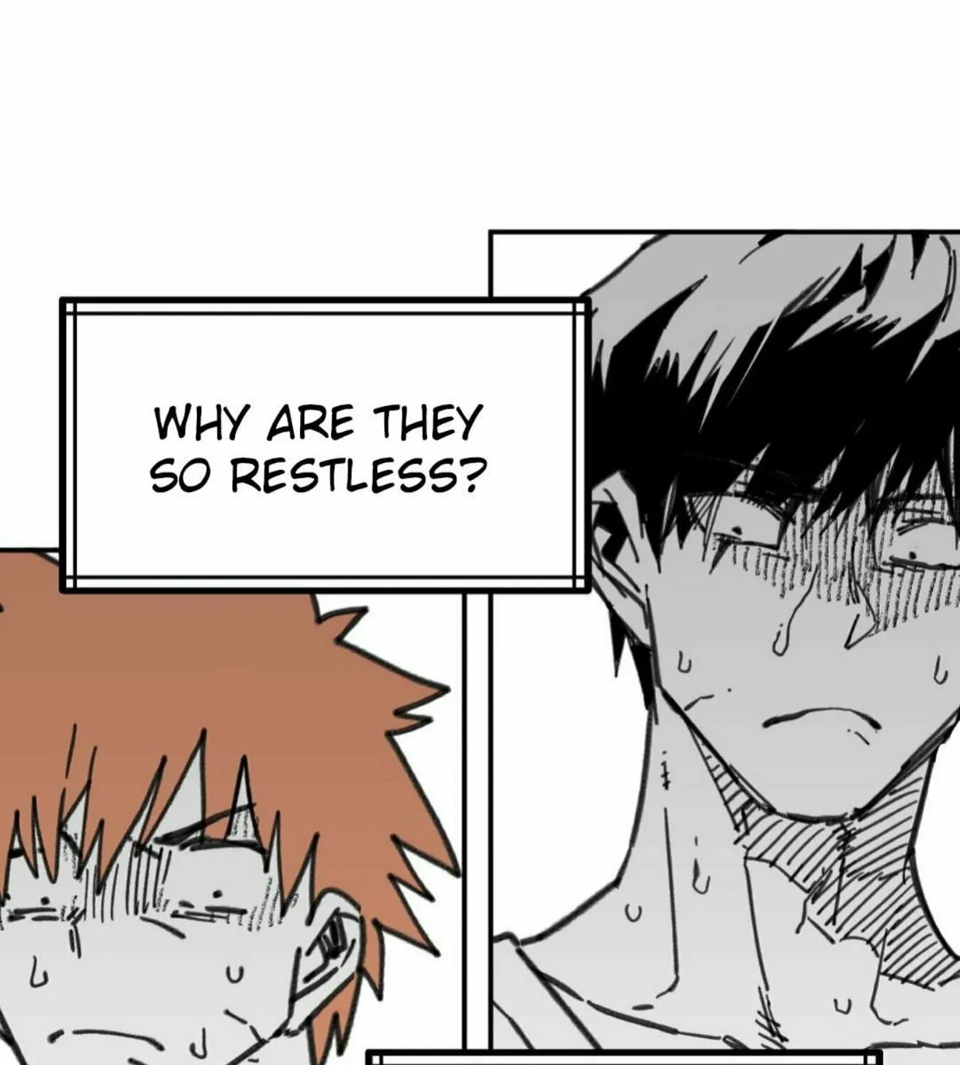Read High School Boy chapter 37 image 155 on Lezhin