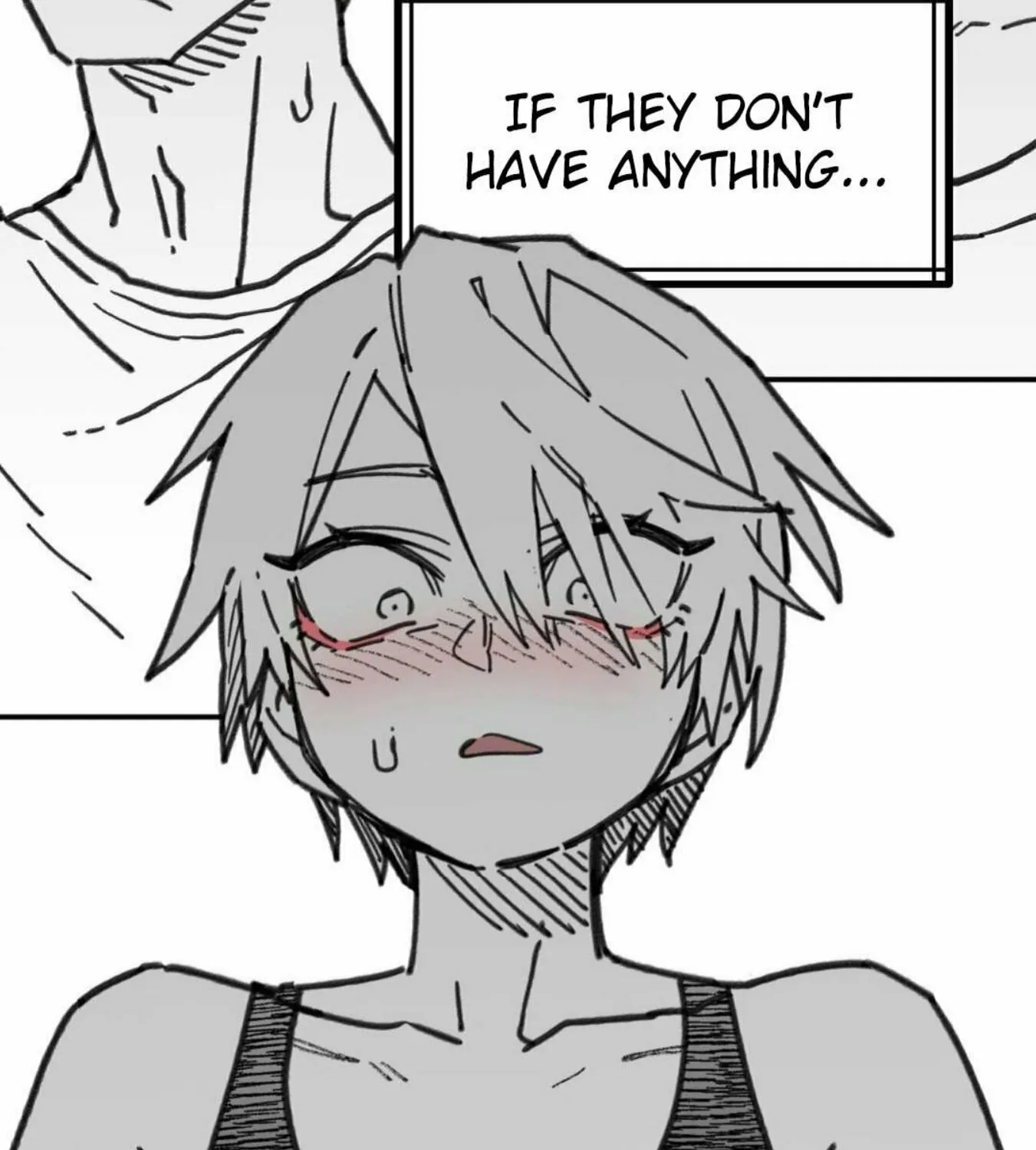 Read High School Boy chapter 37 image 156 on Lezhin