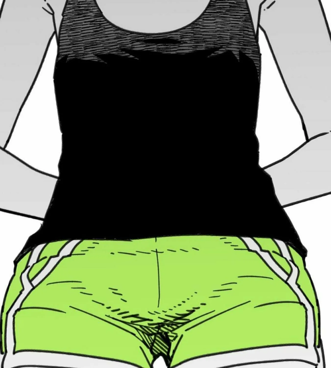 Read High School Boy chapter 37 image 157 on Lezhin