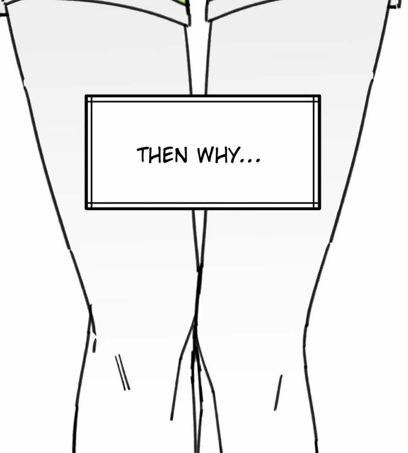 Read High School Boy chapter 37 image 158 on Lezhin