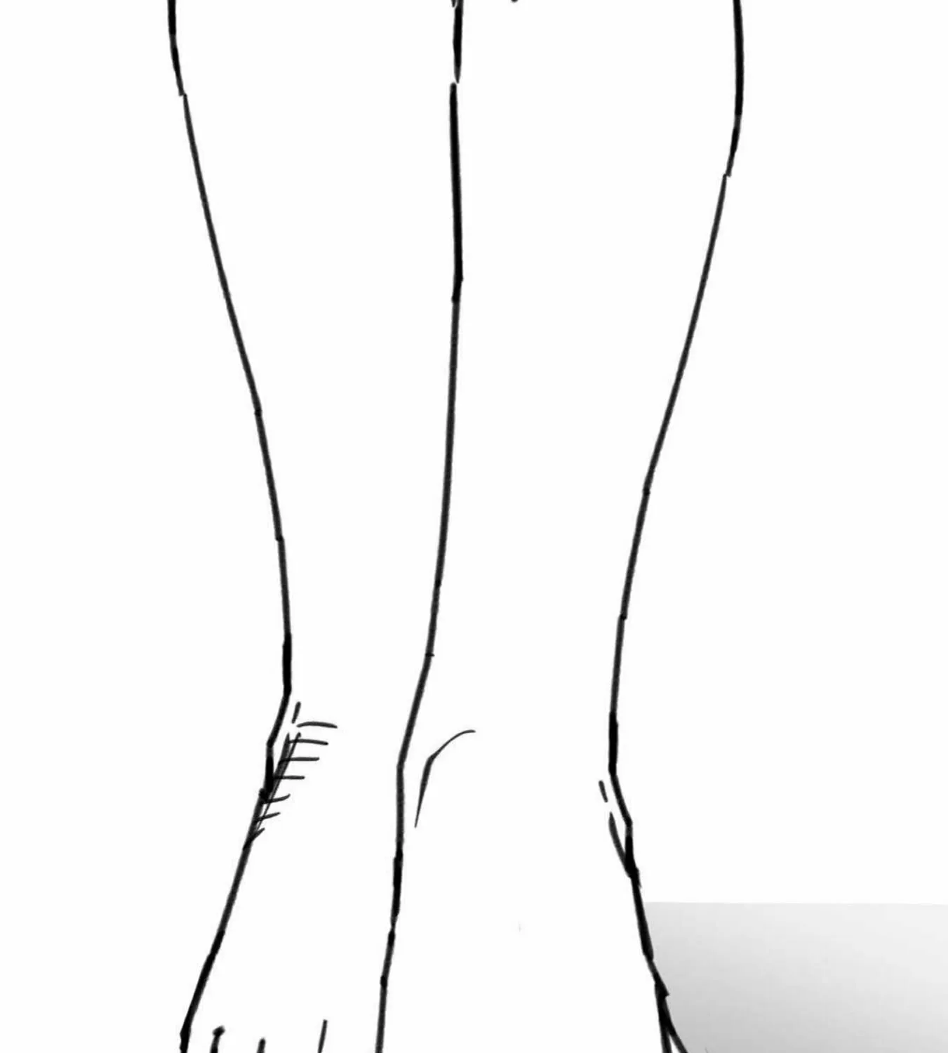 Read High School Boy chapter 37 image 159 on Lezhin