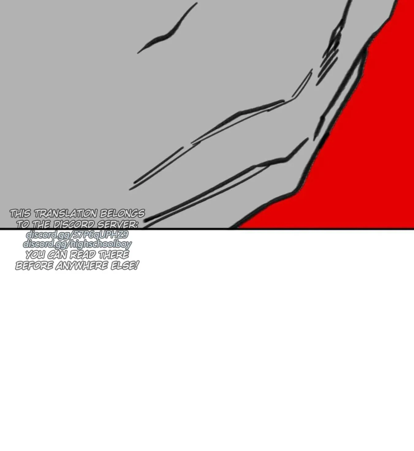 Read High School Boy chapter 37 image 16 on Lezhin
