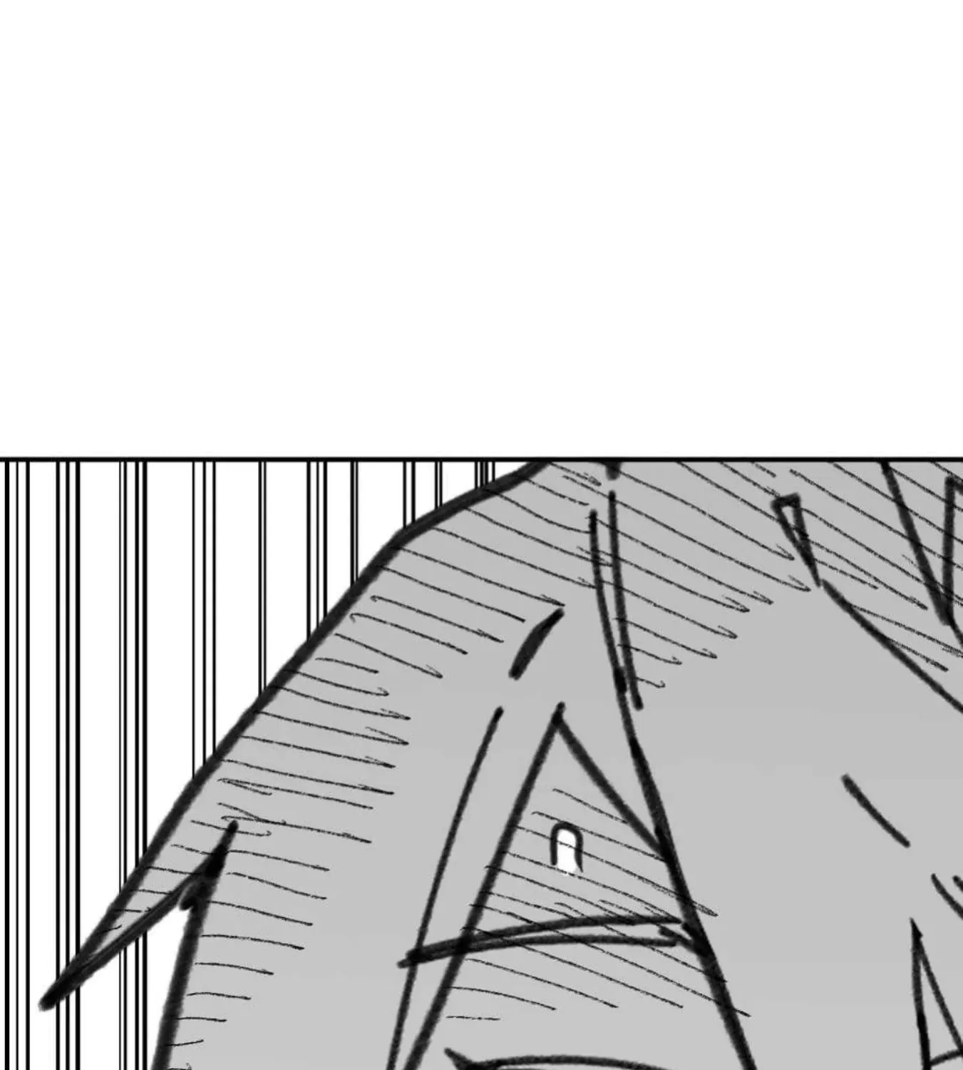 Read High School Boy chapter 37 image 162 on Lezhin