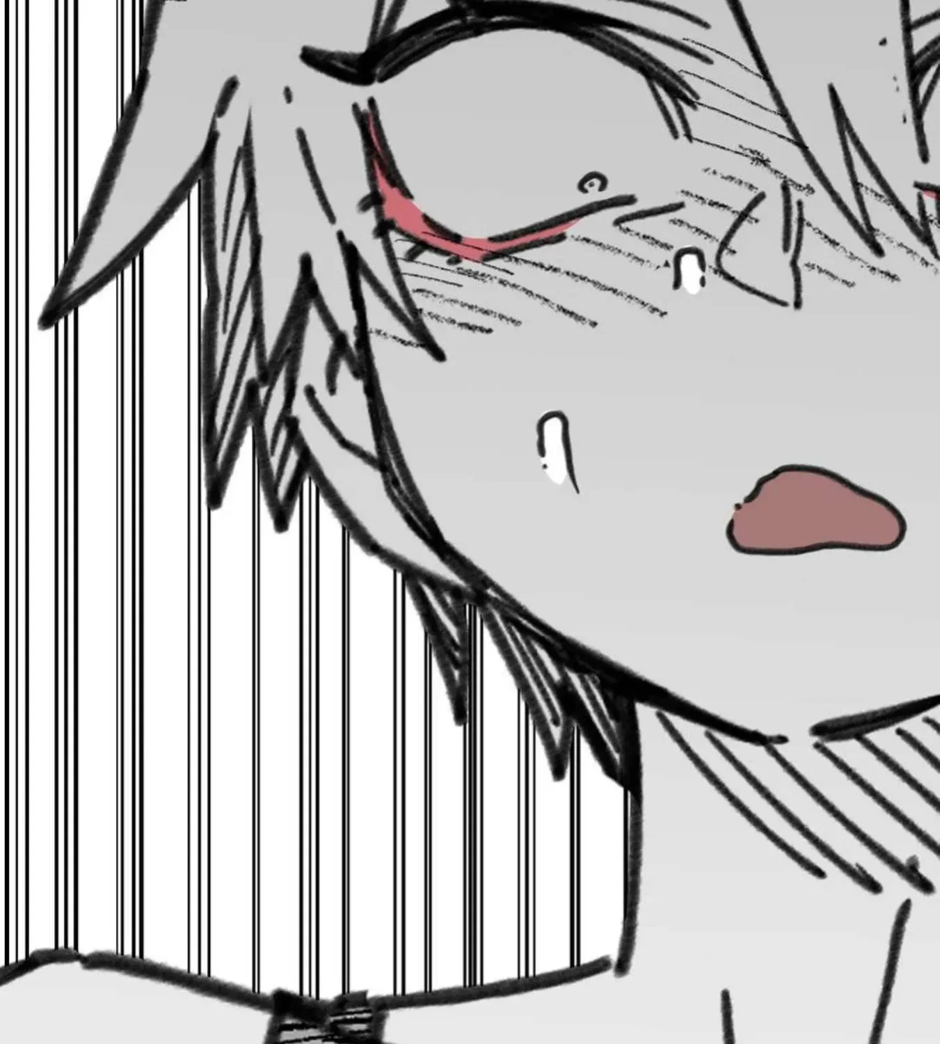 Read High School Boy chapter 37 image 163 on Lezhin
