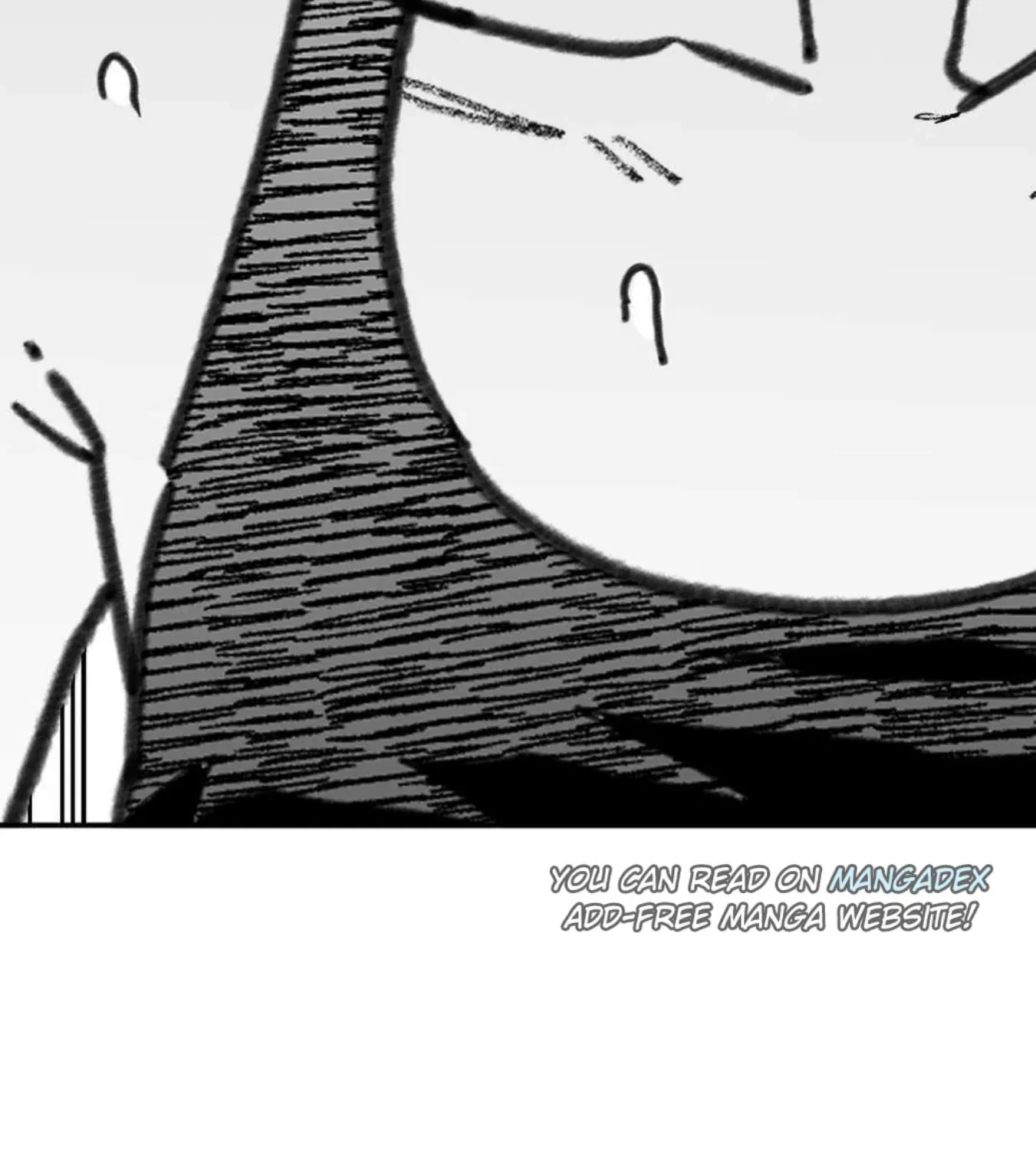 Read High School Boy chapter 37 image 164 on Lezhin