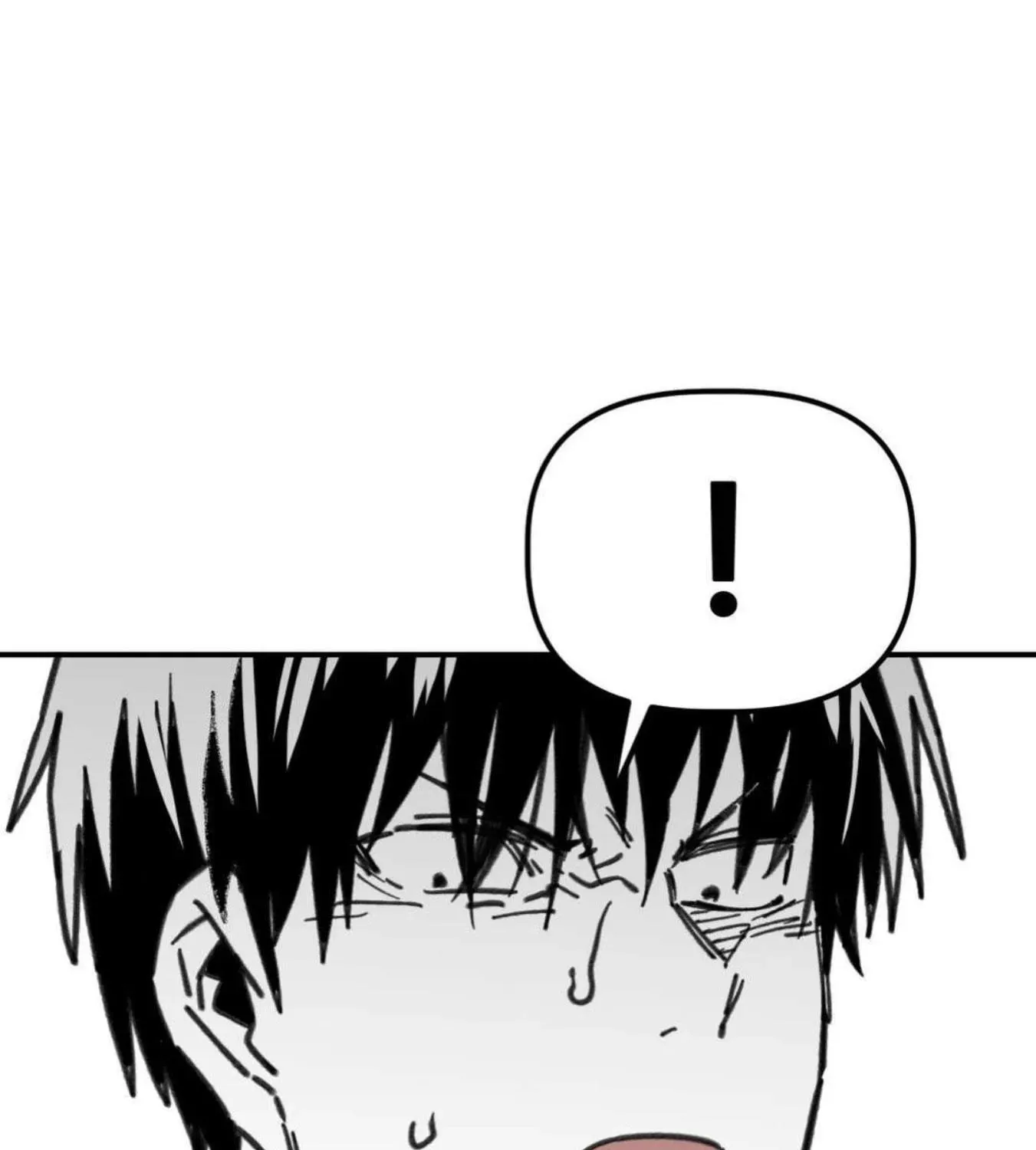 Read High School Boy chapter 37 image 166 on Lezhin