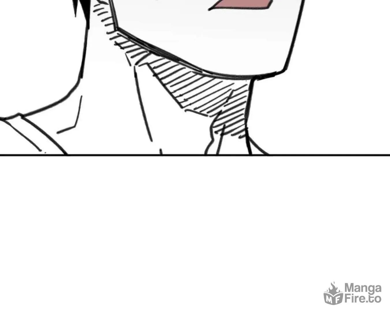 Read High School Boy chapter 37 image 167 on Lezhin