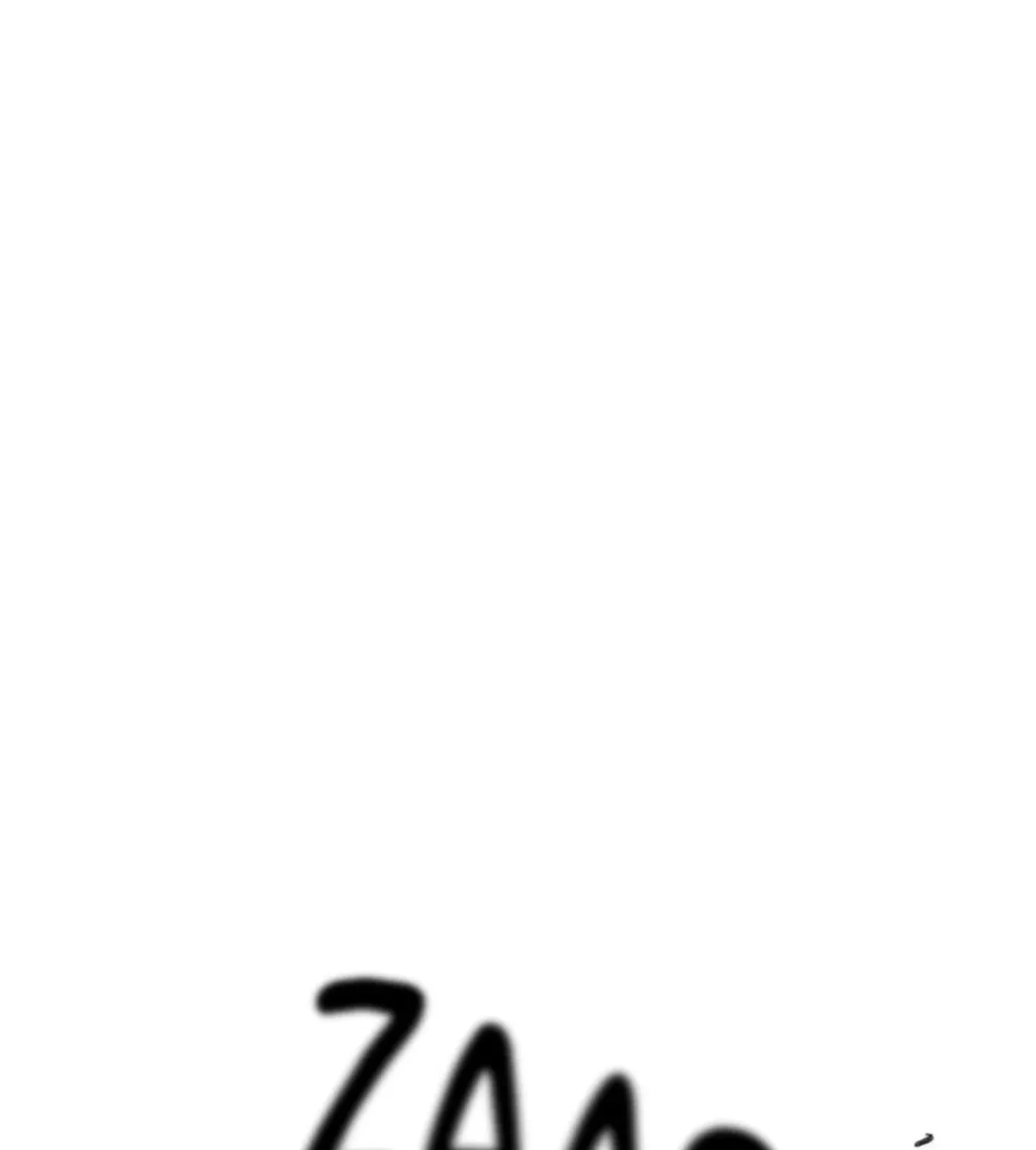 Read High School Boy chapter 37 image 17 on Lezhin