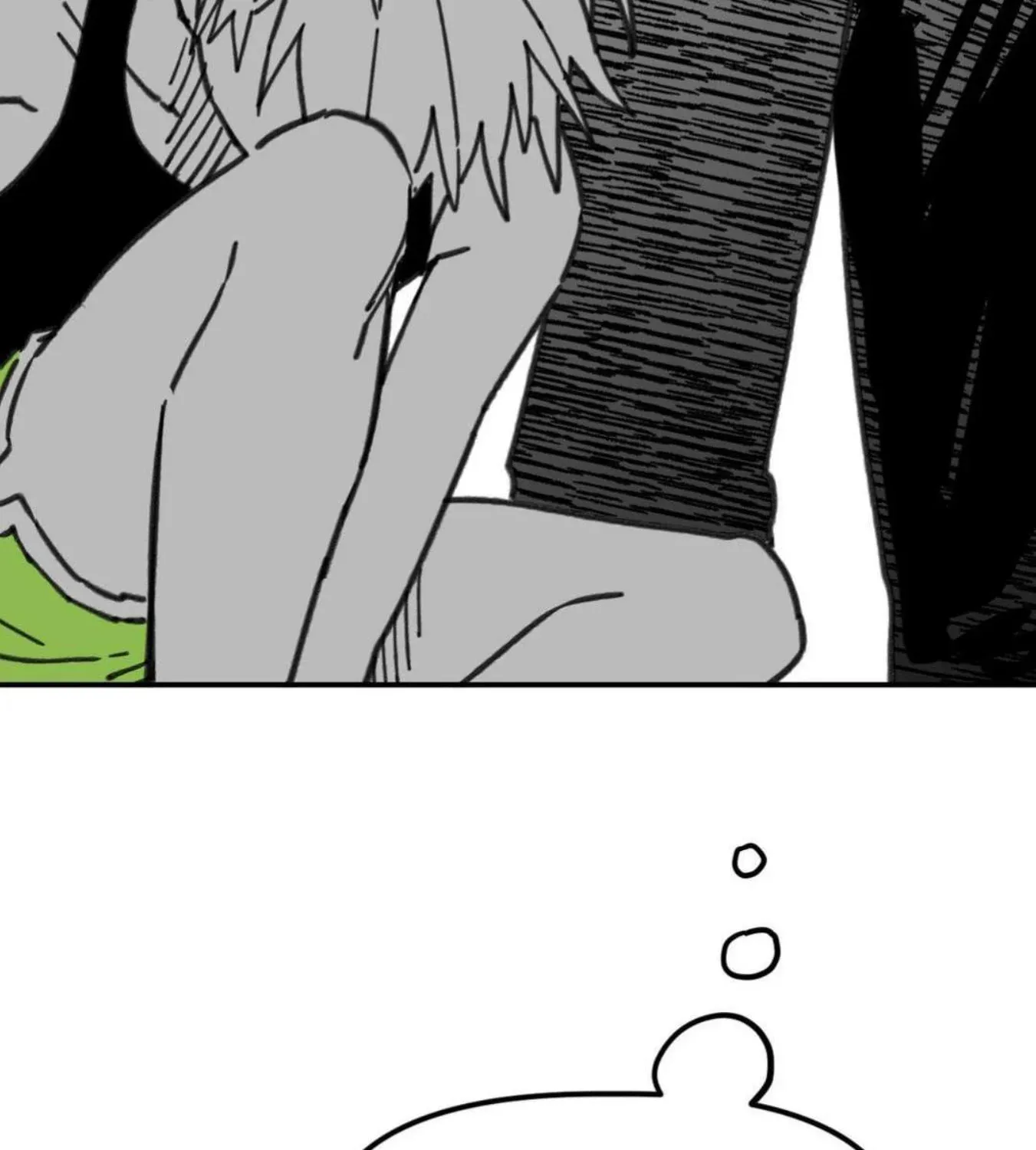 Read High School Boy chapter 37 image 170 on Lezhin