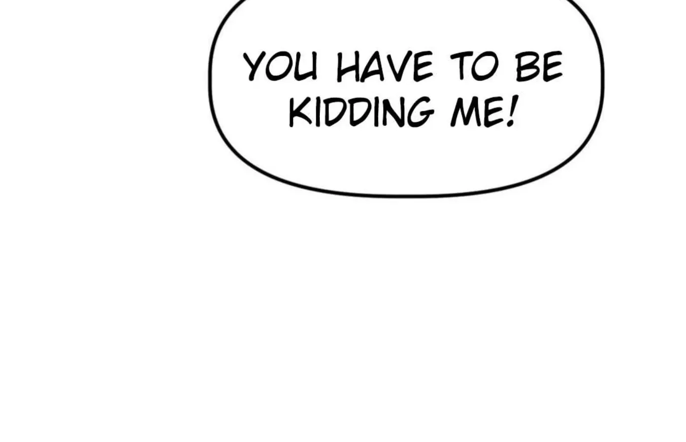 Read High School Boy chapter 37 image 171 on Lezhin