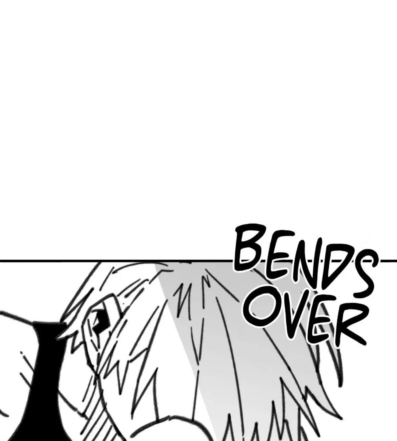 Read High School Boy chapter 37 image 172 on Lezhin
