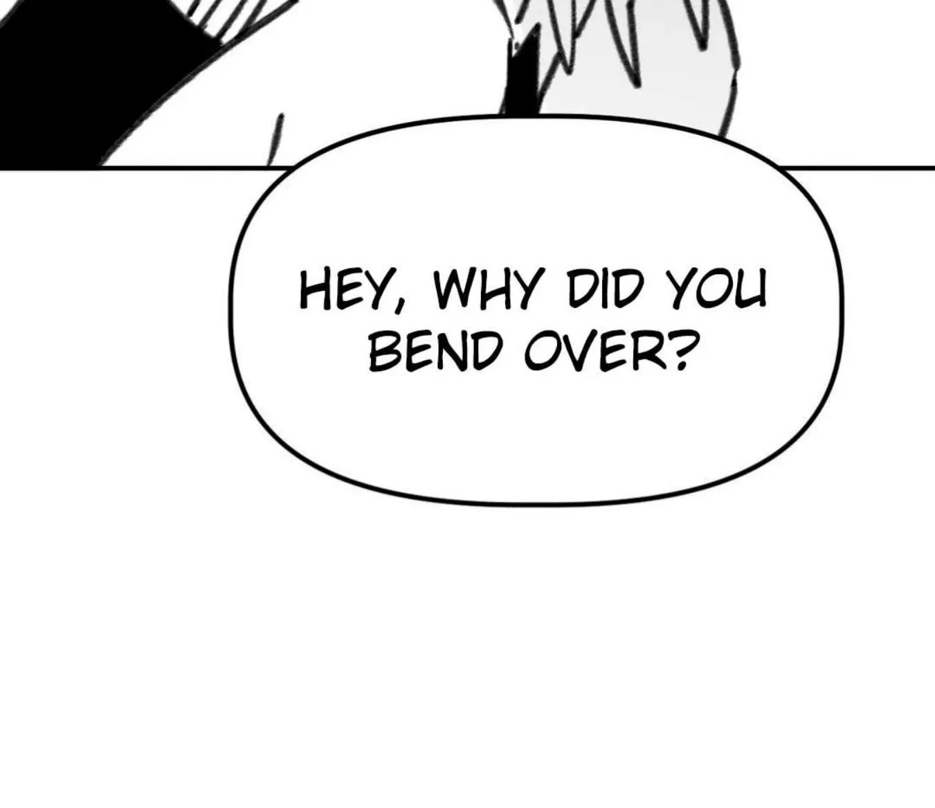 Read High School Boy chapter 37 image 173 on Lezhin
