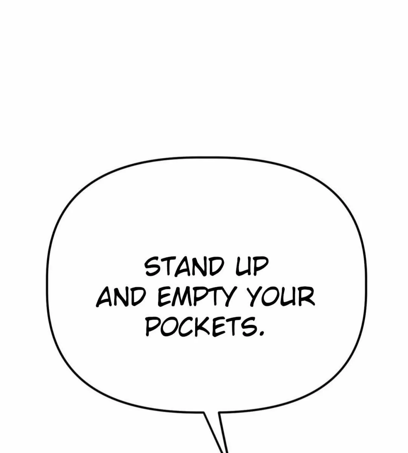 Read High School Boy chapter 37 image 174 on Lezhin