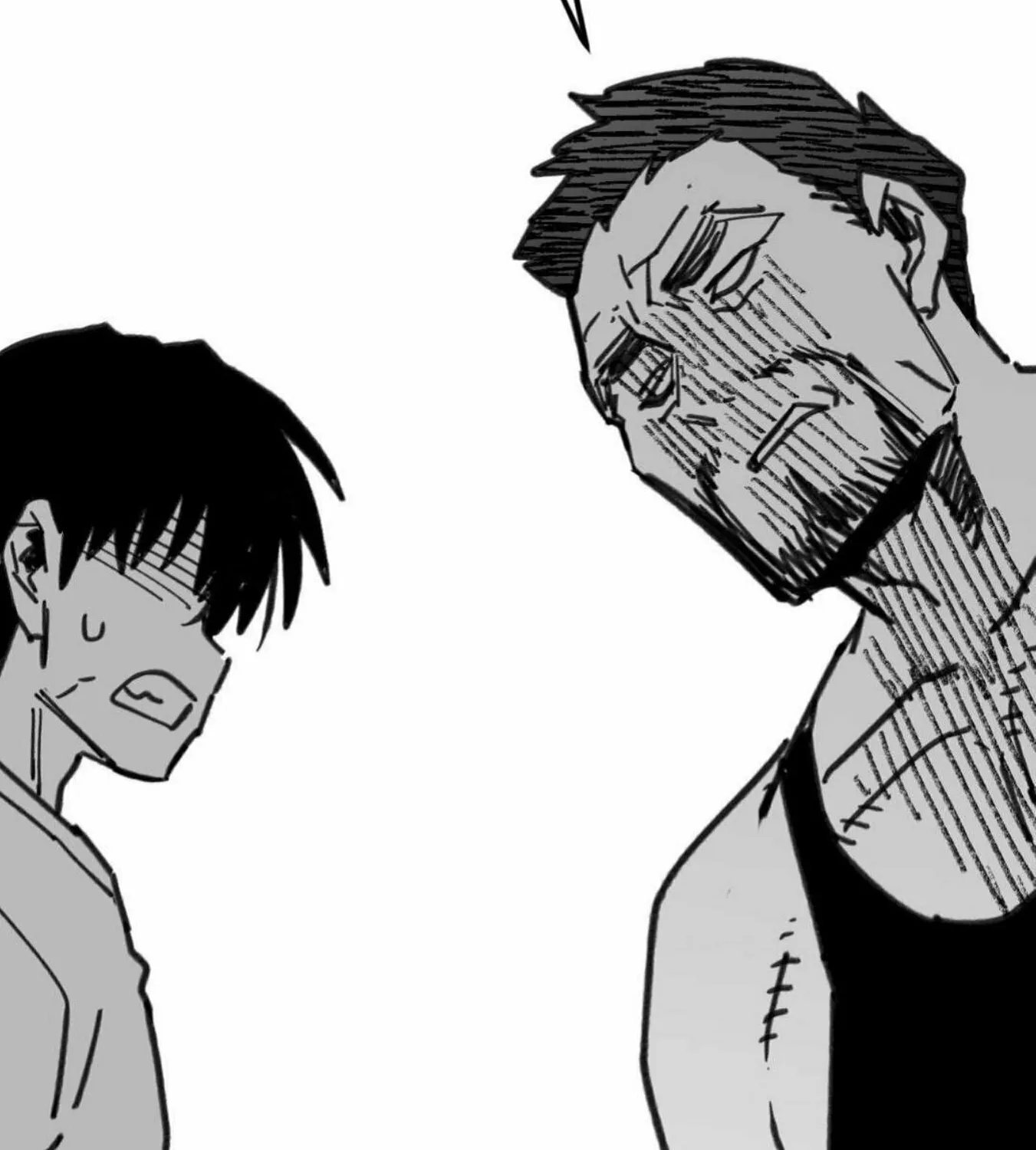 Read High School Boy chapter 37 image 175 on Lezhin