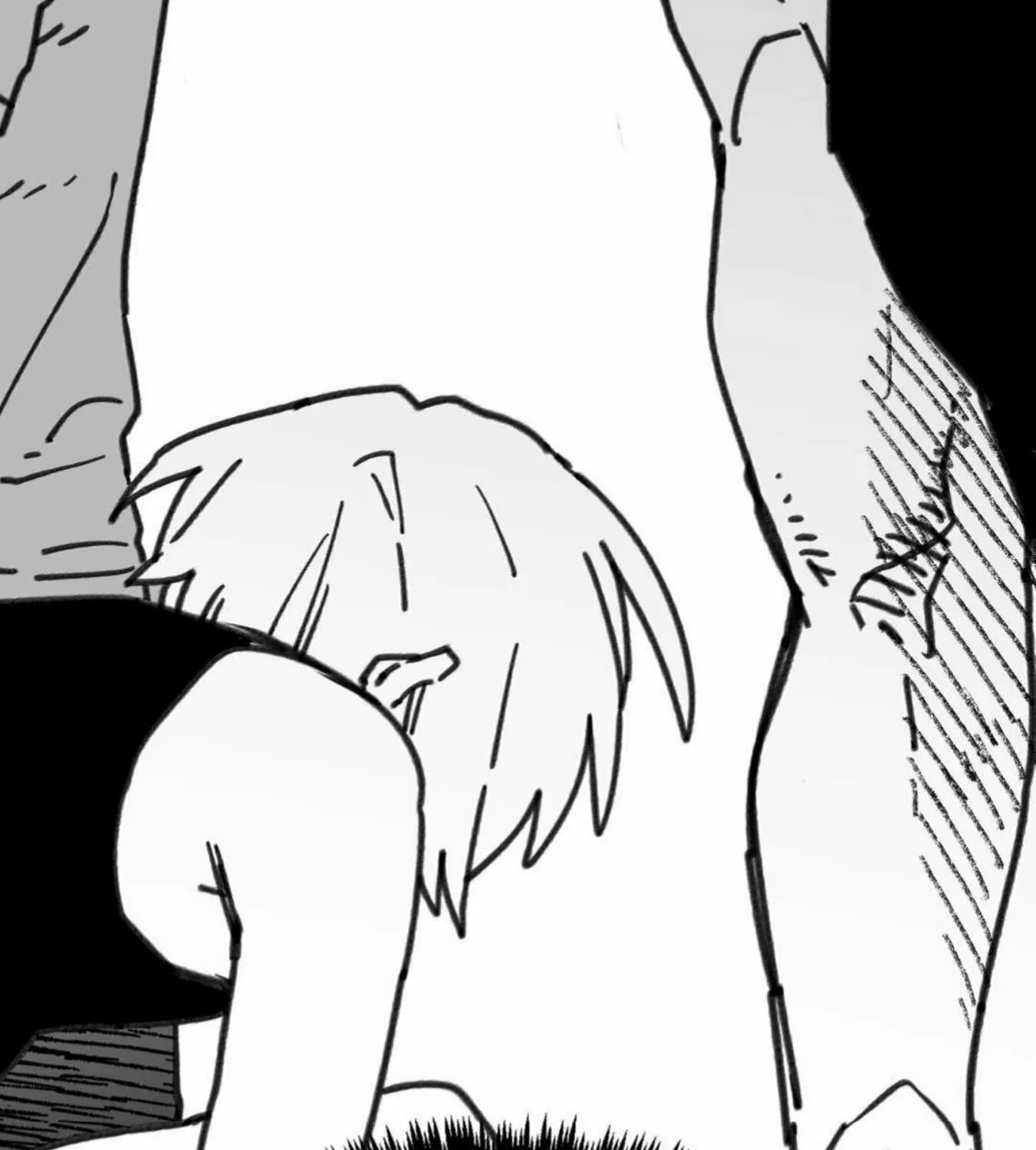 Read High School Boy chapter 37 image 176 on Lezhin