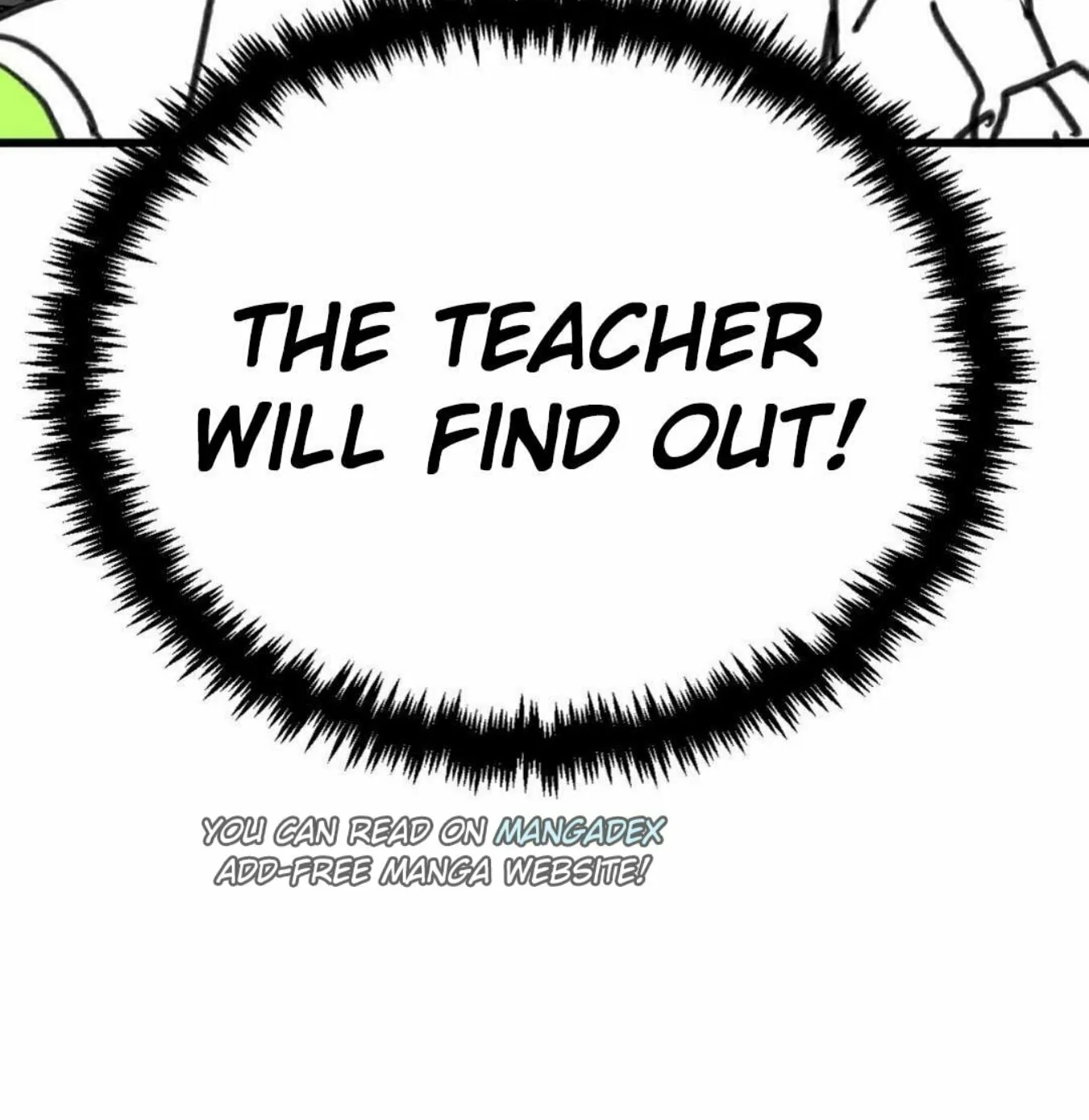 Read High School Boy chapter 37 image 177 on Lezhin