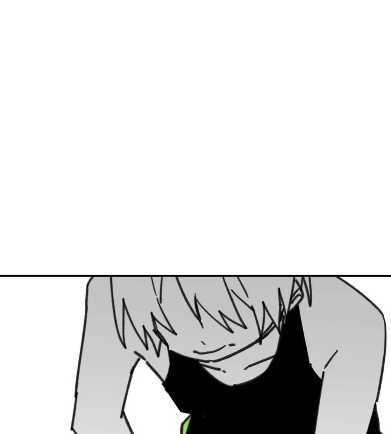Read High School Boy chapter 37 image 178 on Lezhin