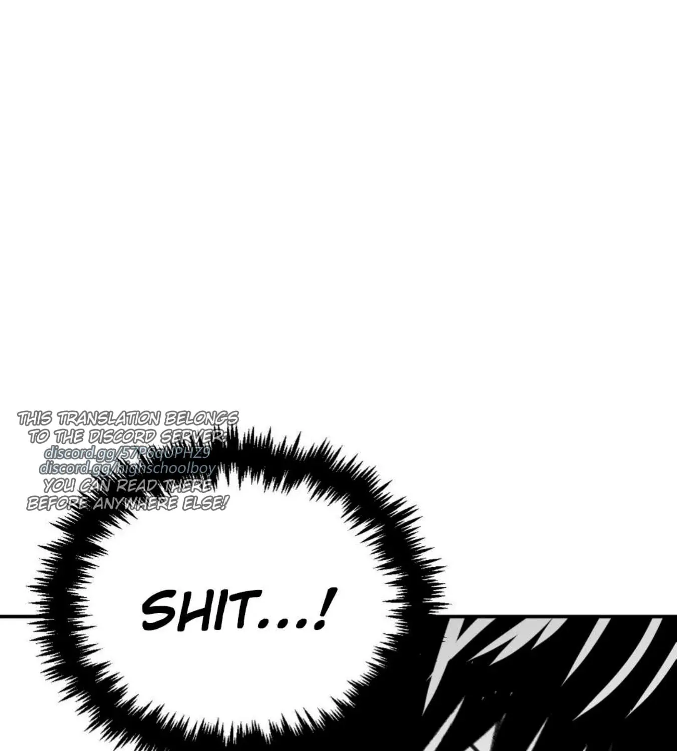 Read High School Boy chapter 37 image 180 on Lezhin
