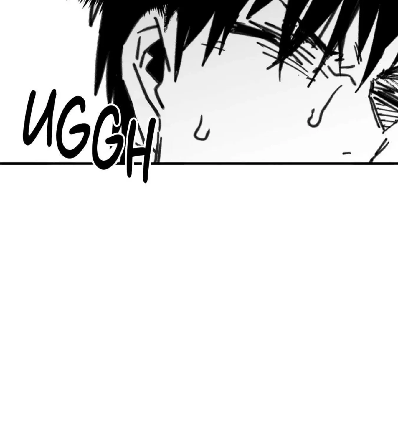 Read High School Boy chapter 37 image 181 on Lezhin