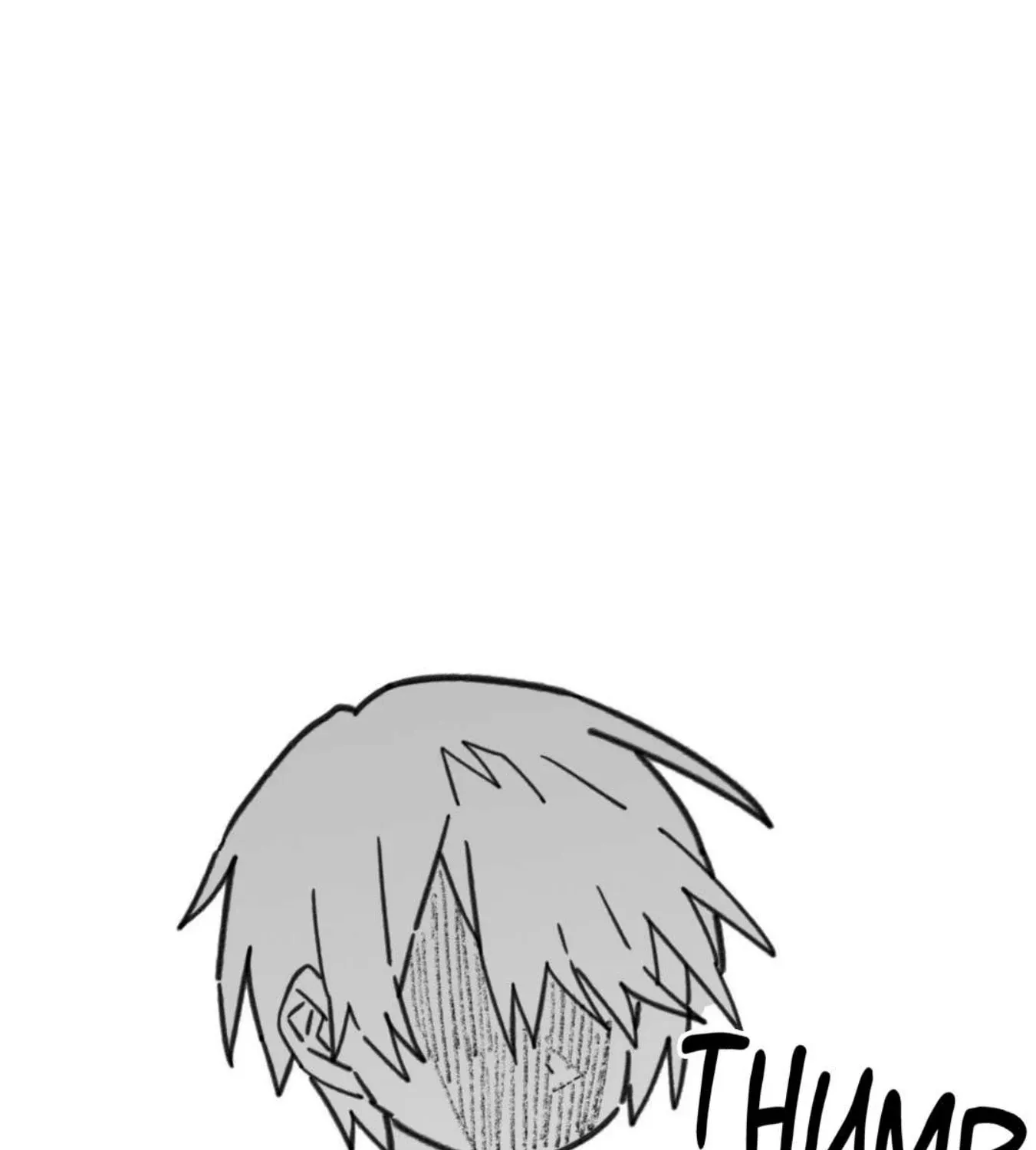 Read High School Boy chapter 37 image 183 on Lezhin