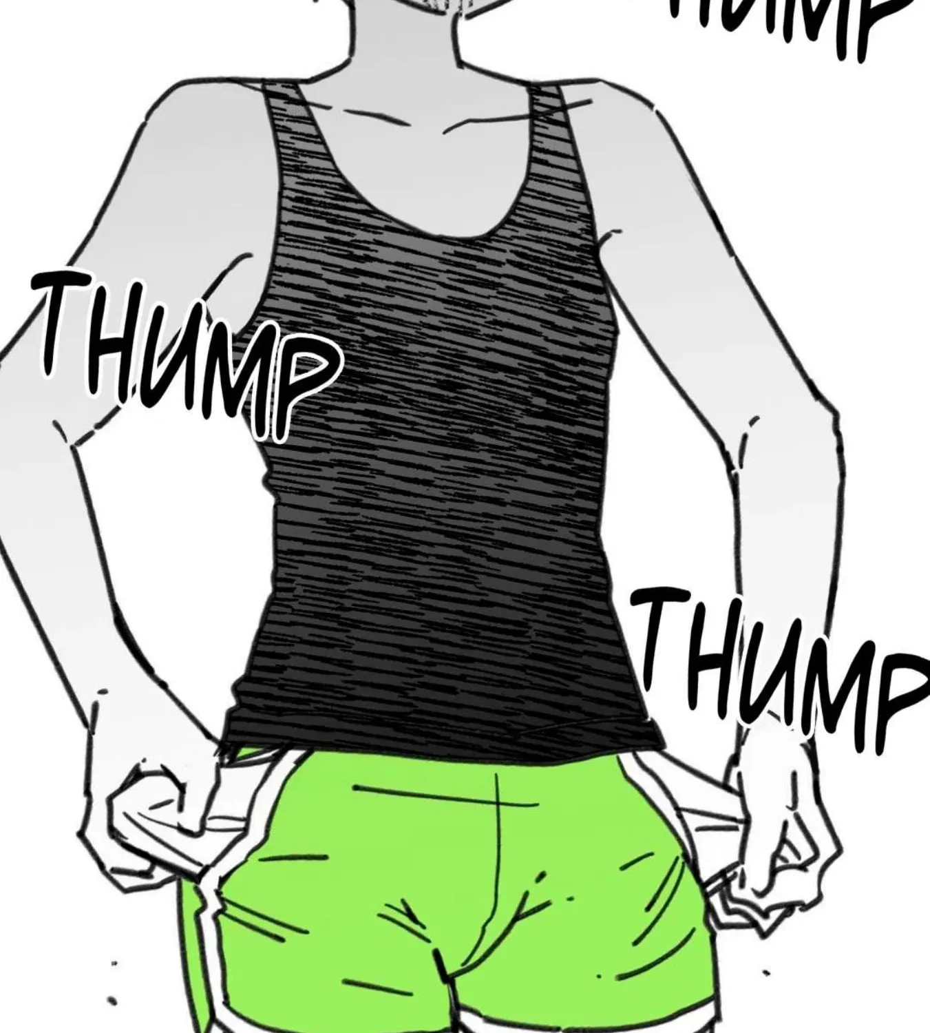 Read High School Boy chapter 37 image 184 on Lezhin