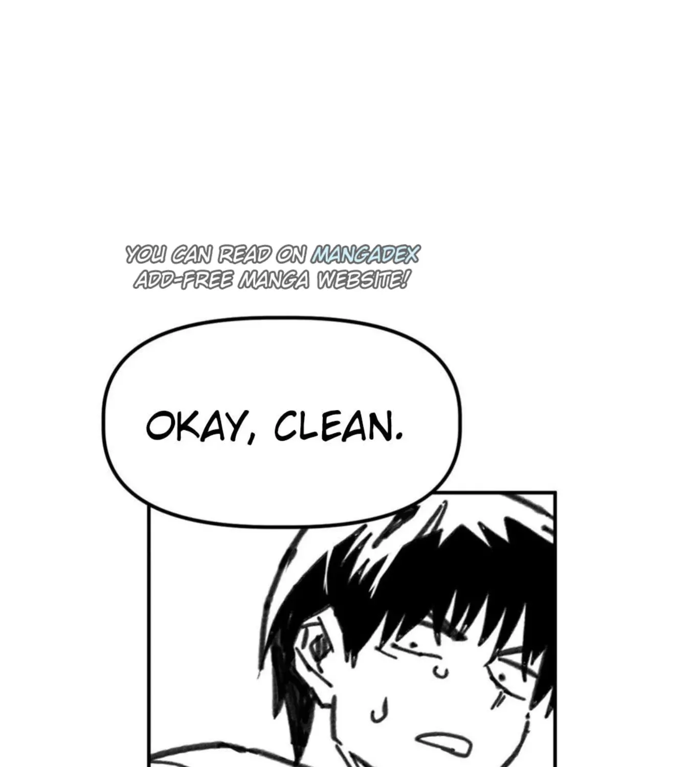 Read High School Boy chapter 37 image 186 on Lezhin