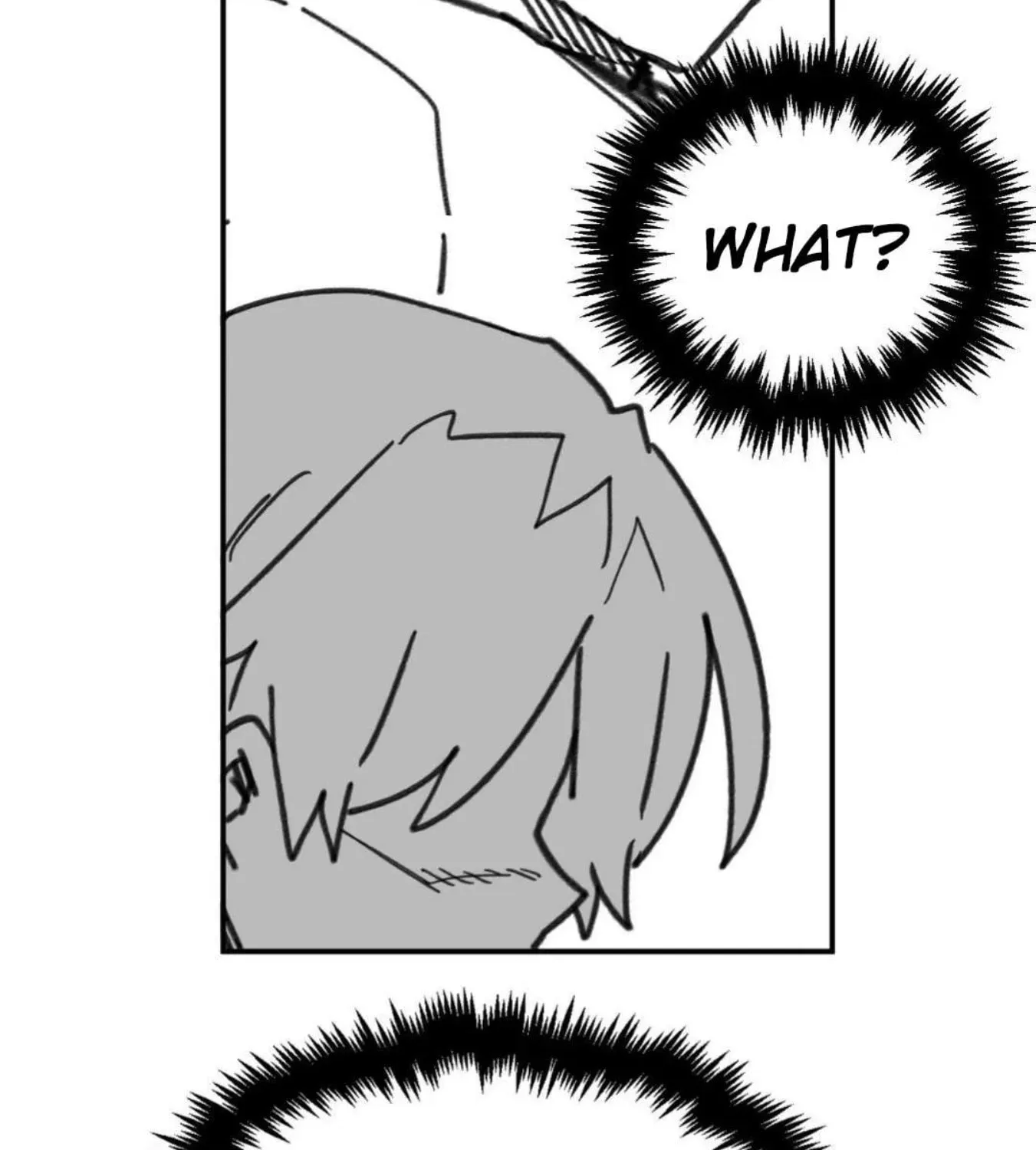 Read High School Boy chapter 37 image 187 on Lezhin