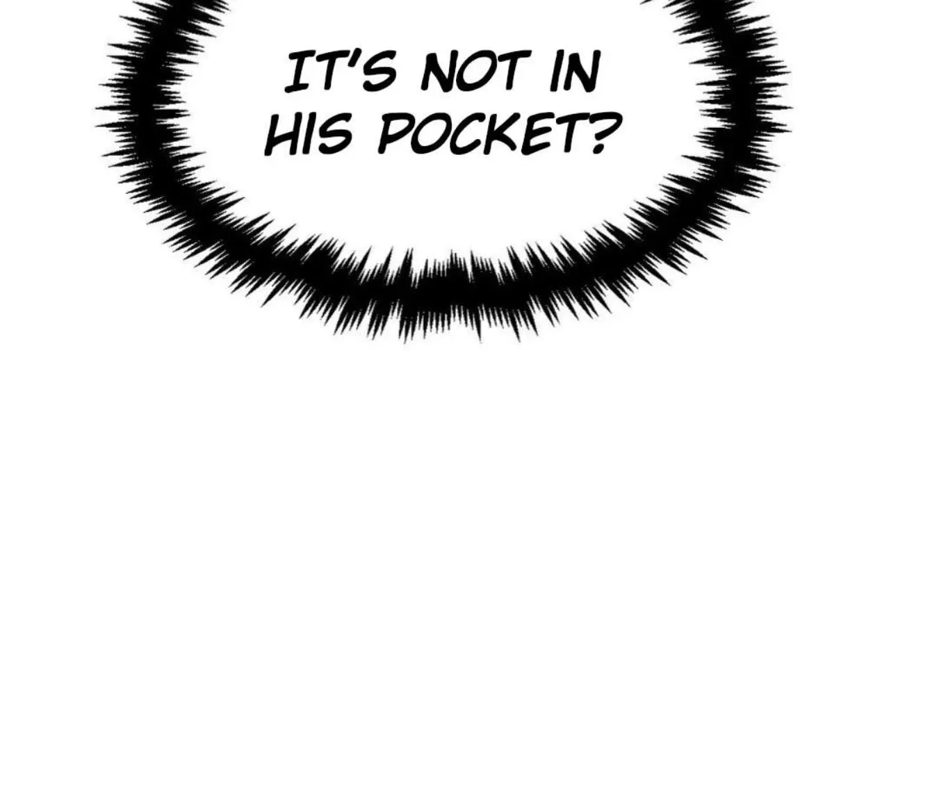 Read High School Boy chapter 37 image 188 on Lezhin