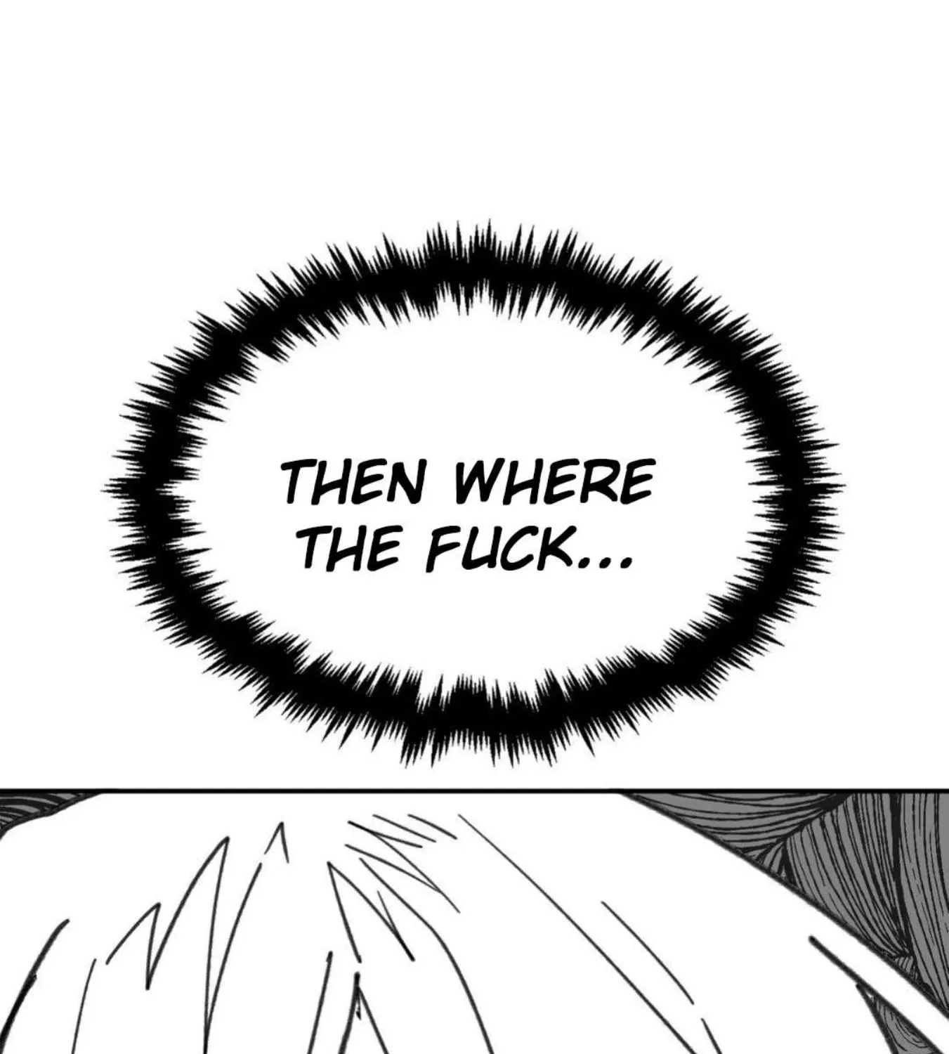 Read High School Boy chapter 37 image 189 on Lezhin