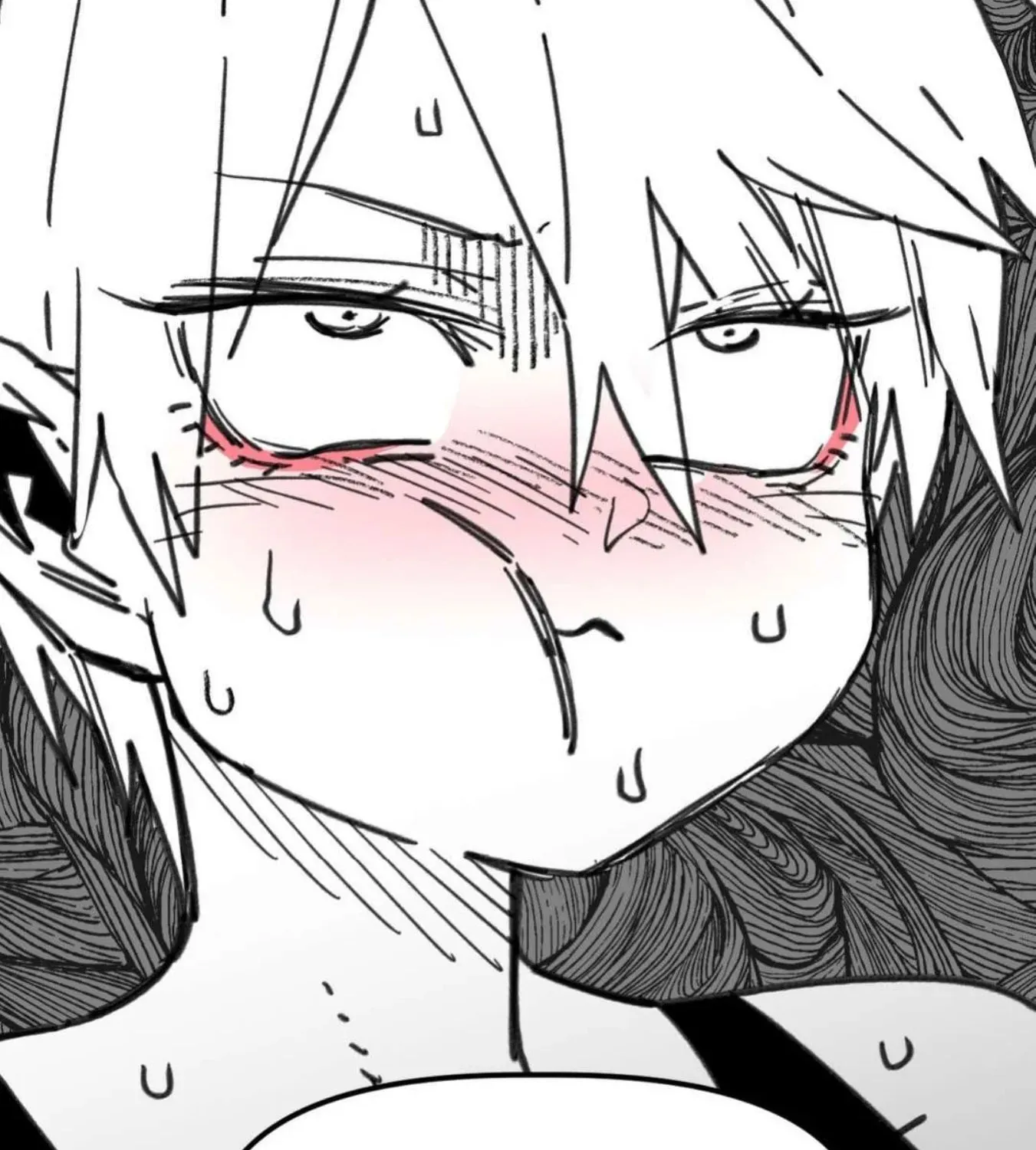 Read High School Boy chapter 37 image 190 on Lezhin