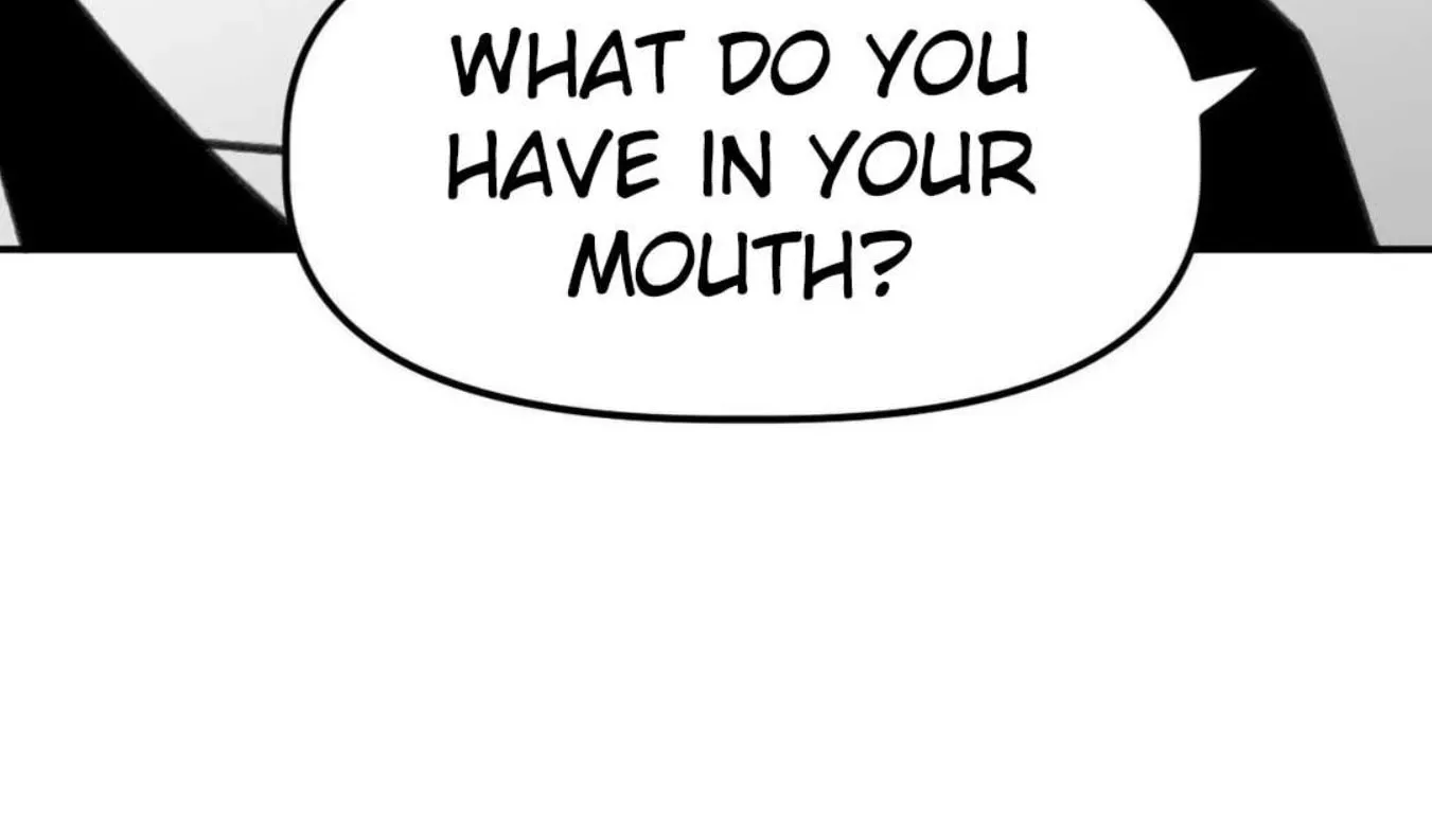 Read High School Boy chapter 37 image 191 on Lezhin