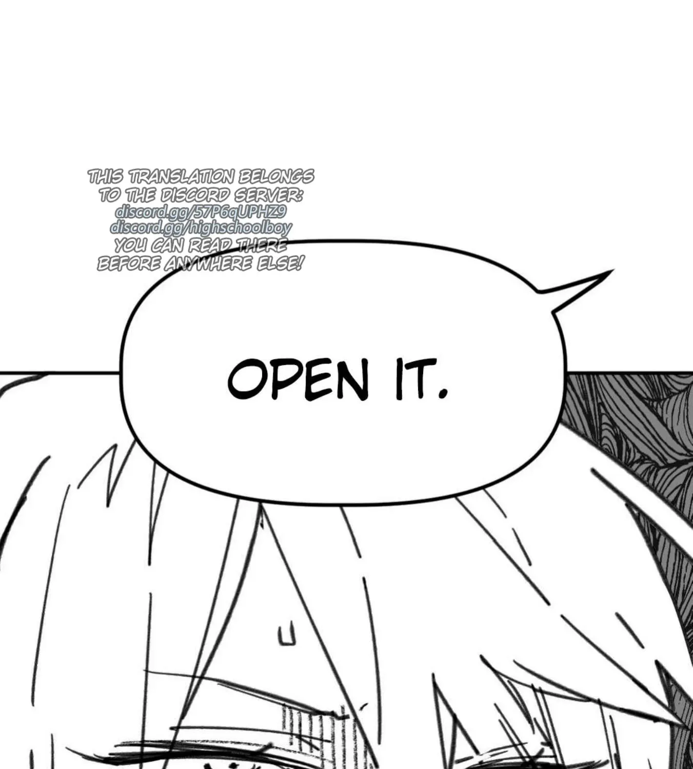 Read High School Boy chapter 37 image 192 on Lezhin