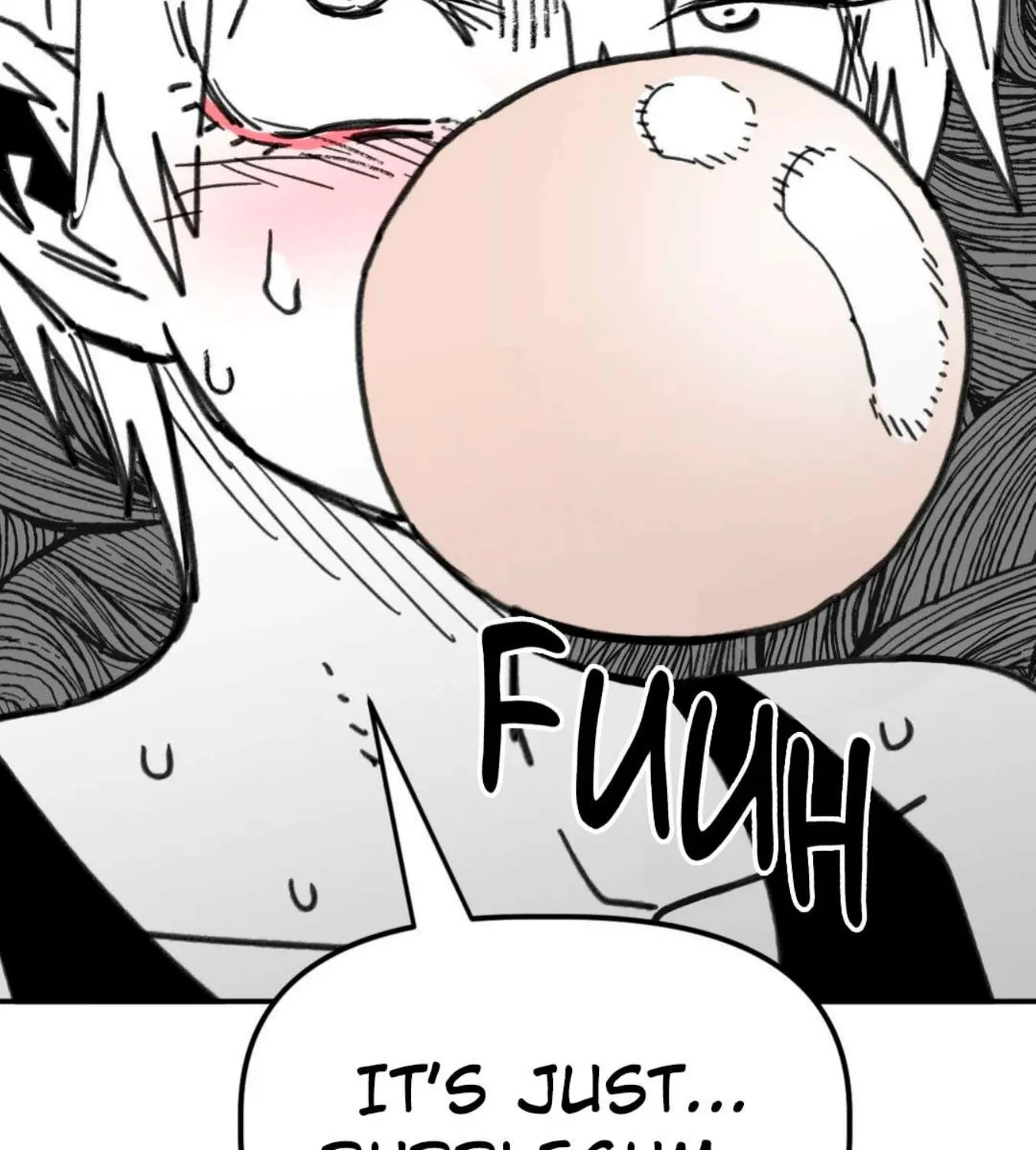 Read High School Boy chapter 37 image 193 on Lezhin