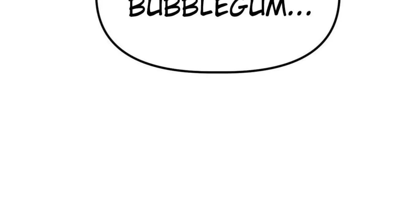 Read High School Boy chapter 37 image 194 on Lezhin