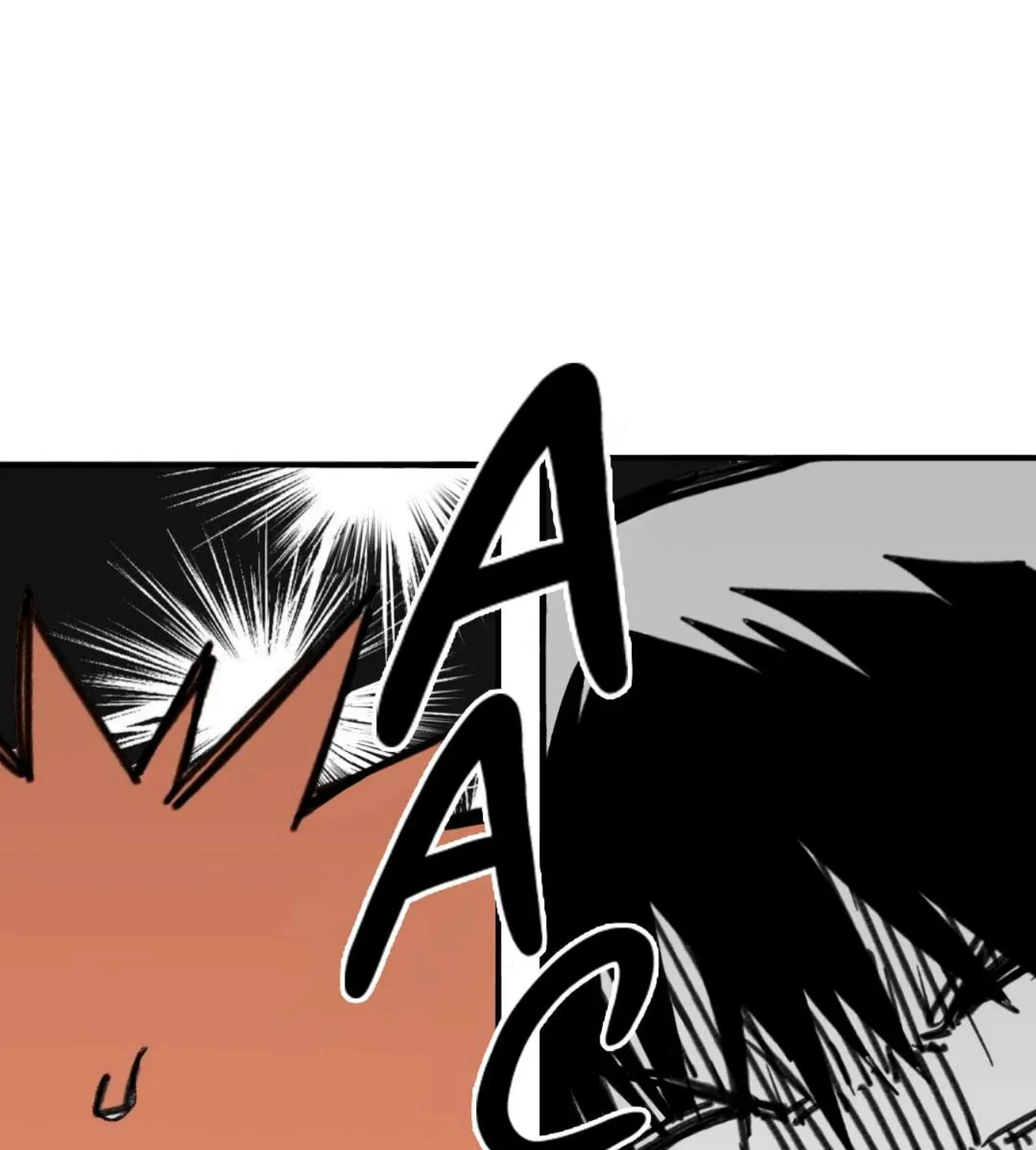 Read High School Boy chapter 37 image 195 on Lezhin