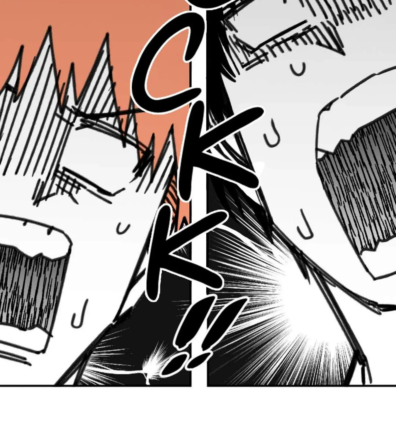 Read High School Boy chapter 37 image 196 on Lezhin