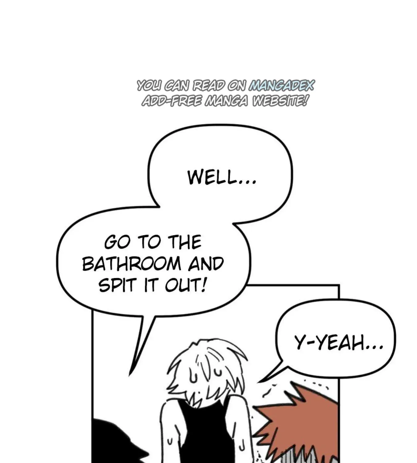 Read High School Boy chapter 37 image 198 on Lezhin