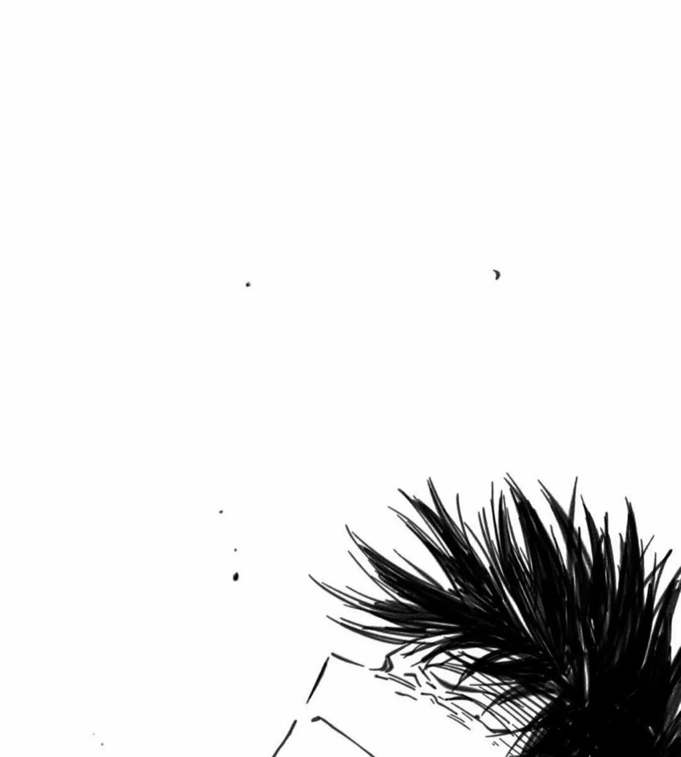 Read High School Boy chapter 37 image 20 on Lezhin
