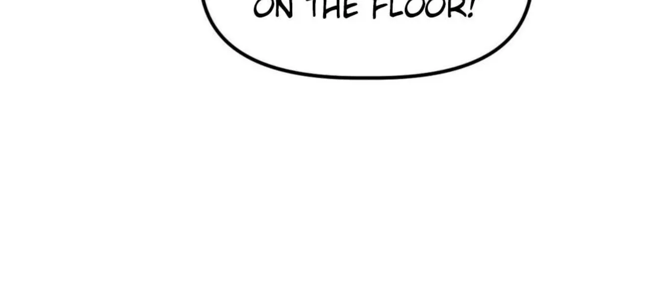 Read High School Boy chapter 37 image 200 on Lezhin