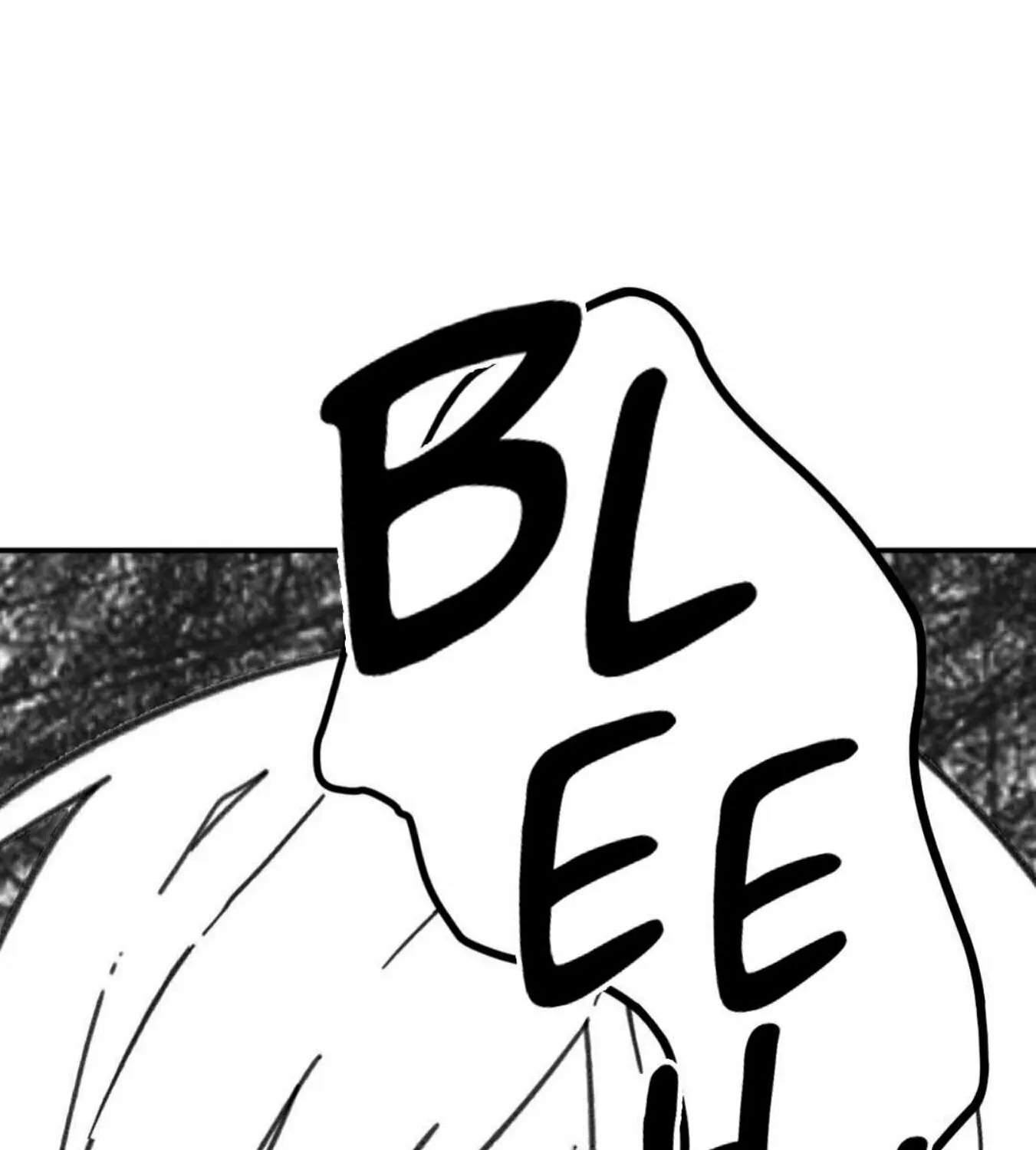 Read High School Boy chapter 37 image 203 on Lezhin