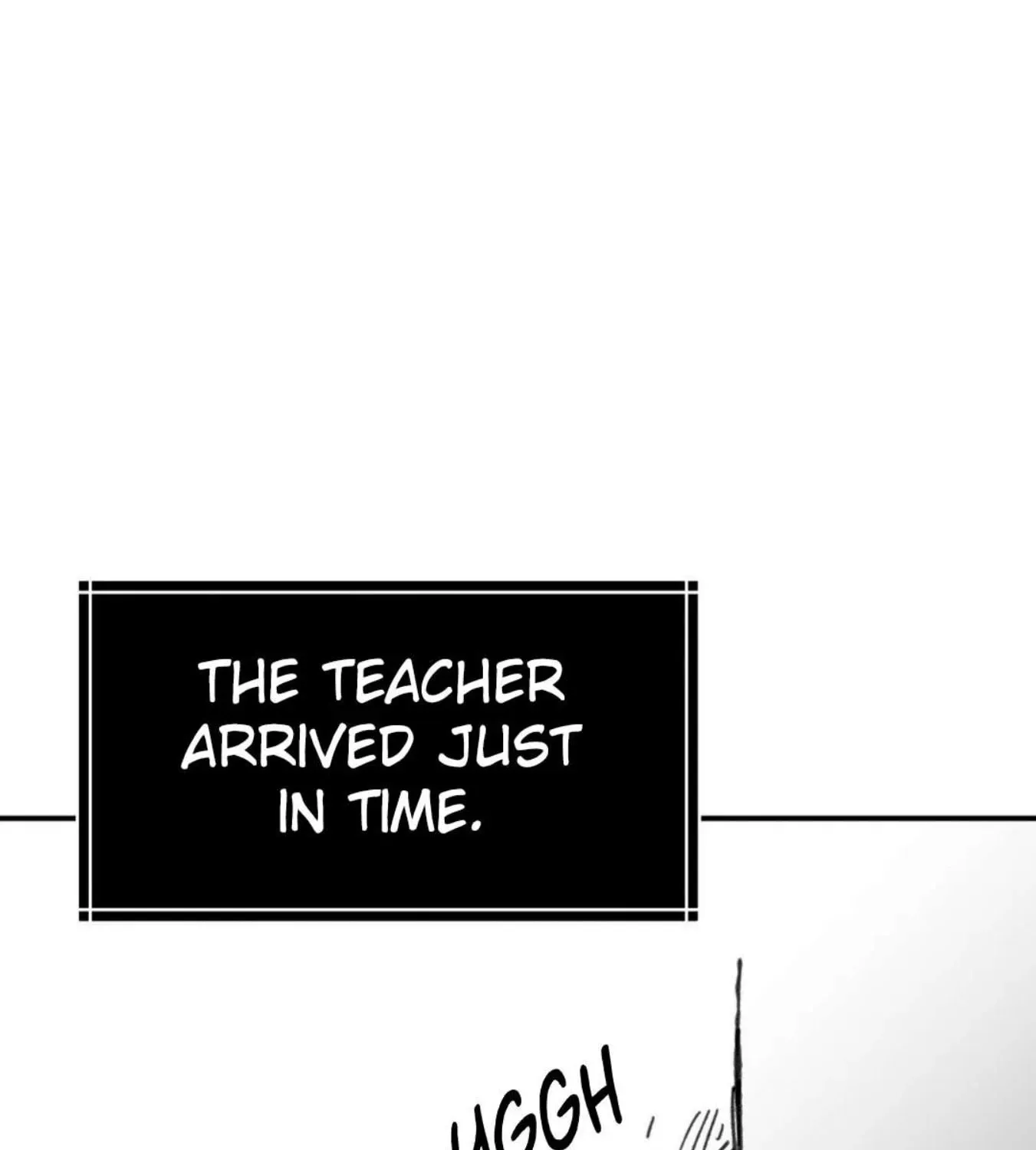 Read High School Boy chapter 37 image 207 on Lezhin