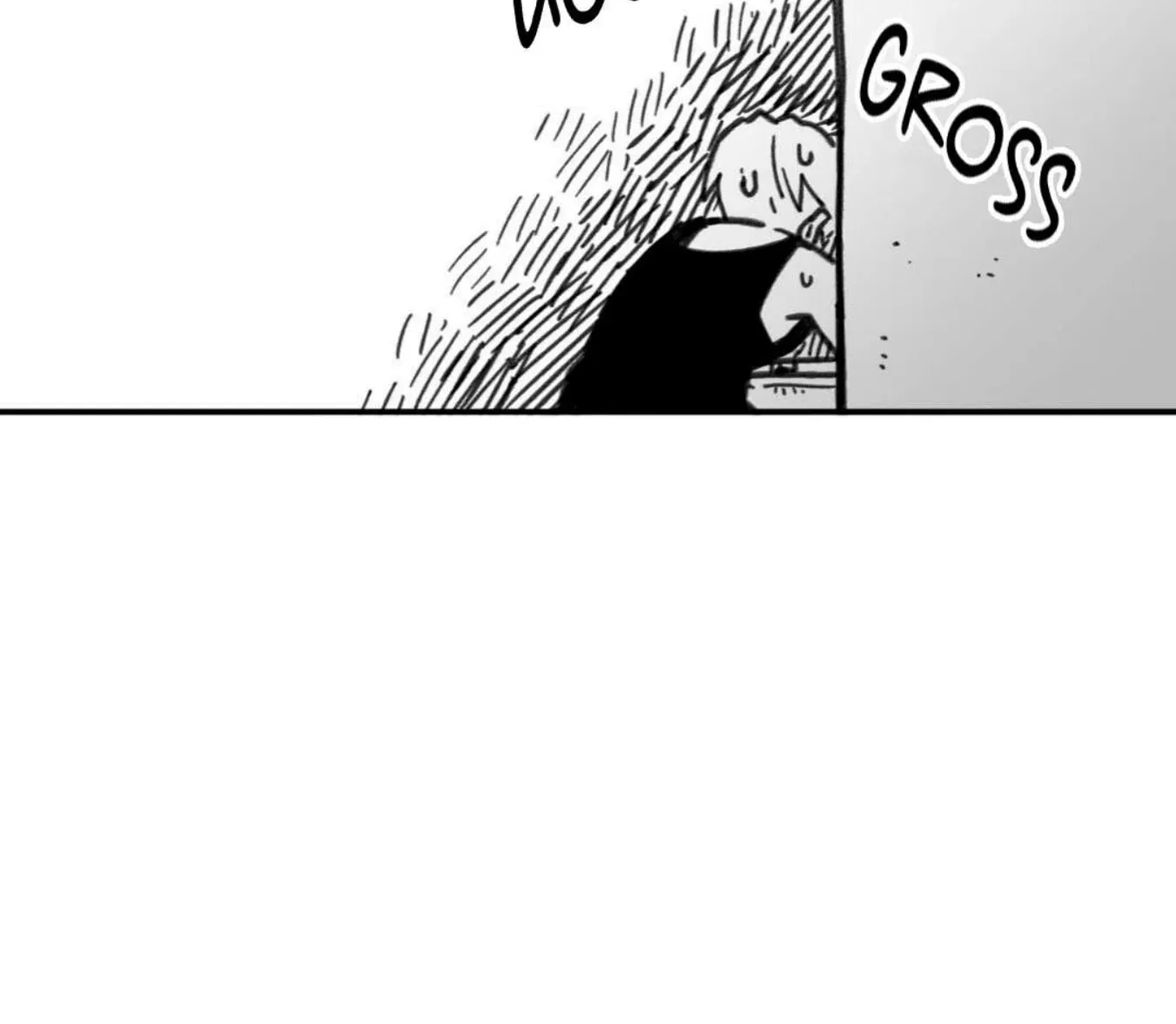 Read High School Boy chapter 37 image 208 on Lezhin