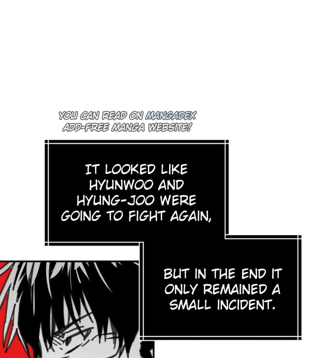Read High School Boy chapter 37 image 209 on Lezhin