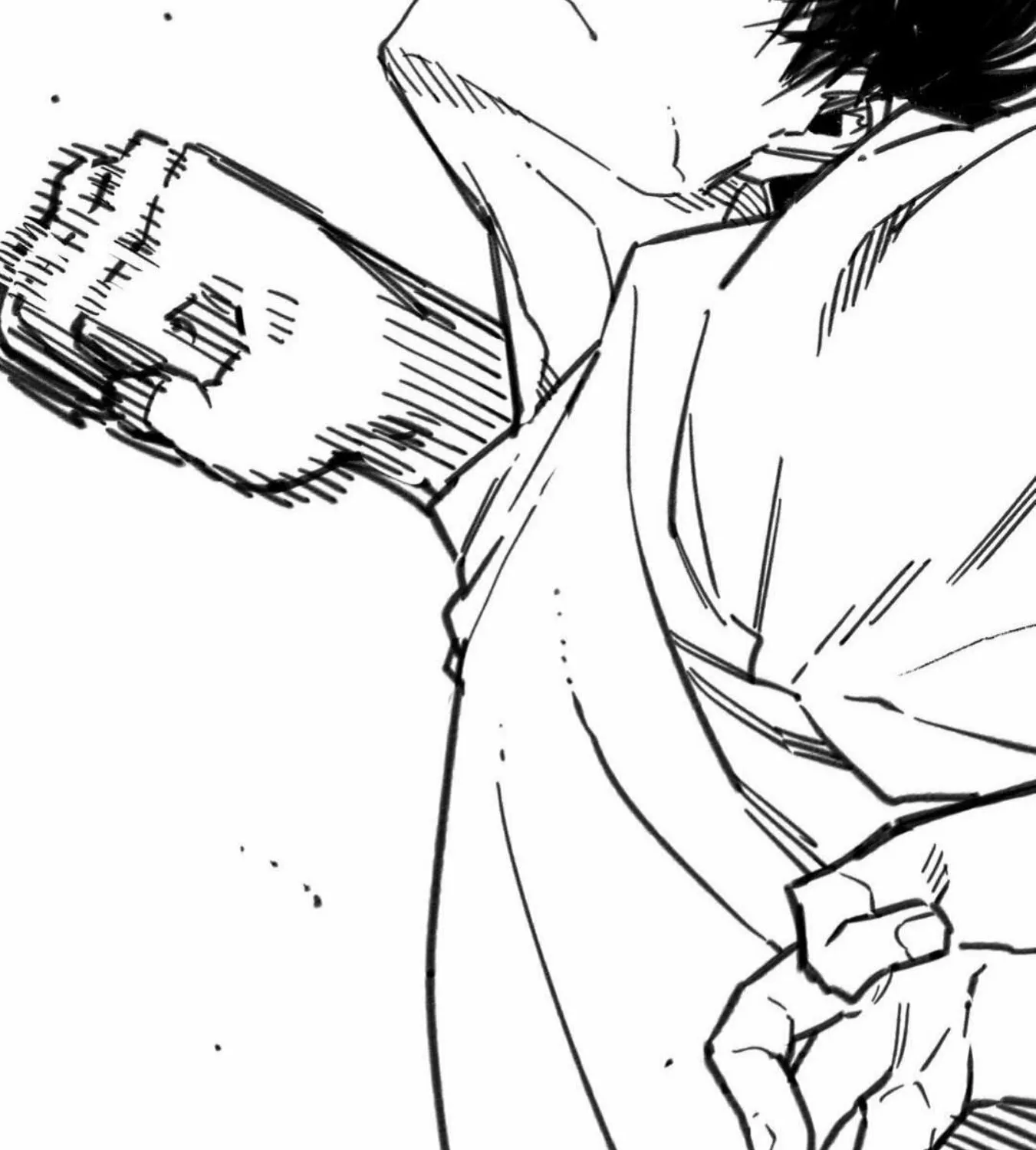 Read High School Boy chapter 37 image 21 on Lezhin