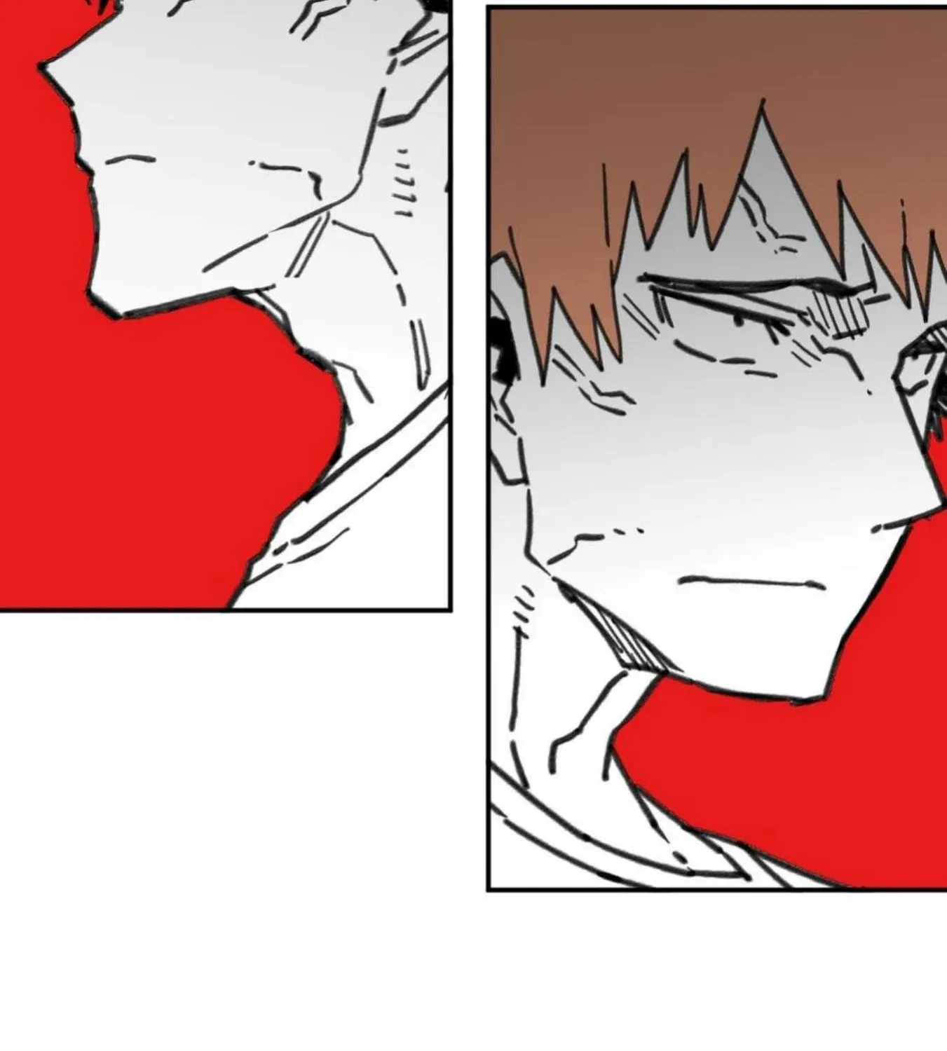 Read High School Boy chapter 37 image 210 on Lezhin
